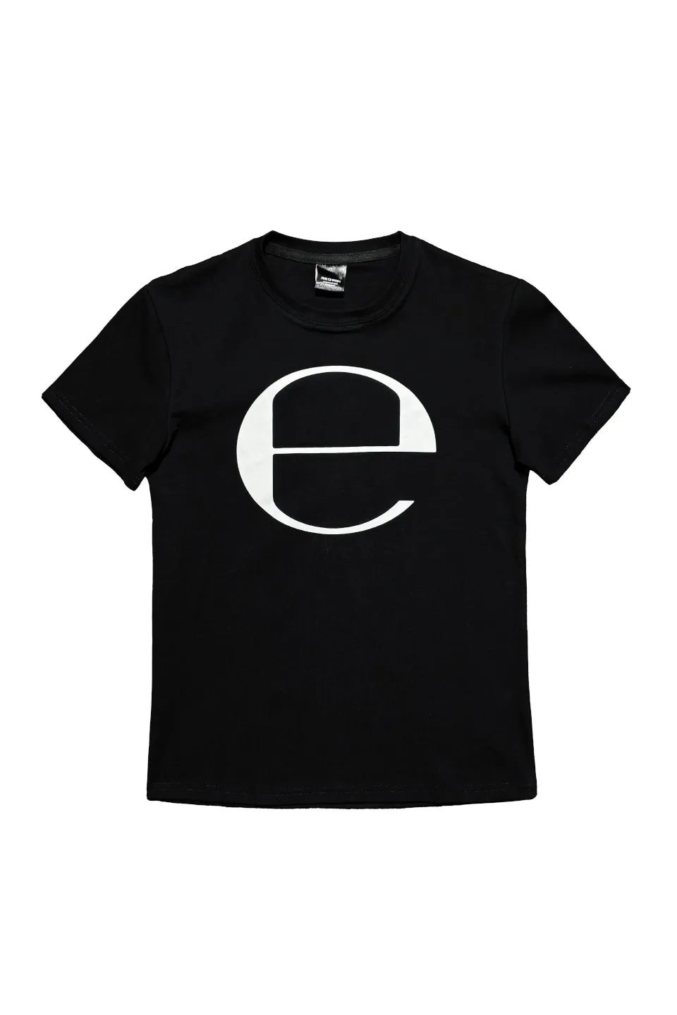 Ecco2k E Stretch Tee