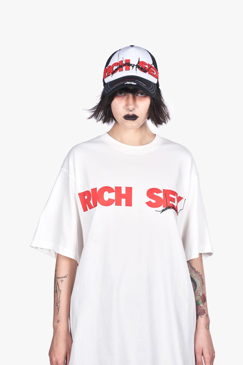 Fake Love Cap