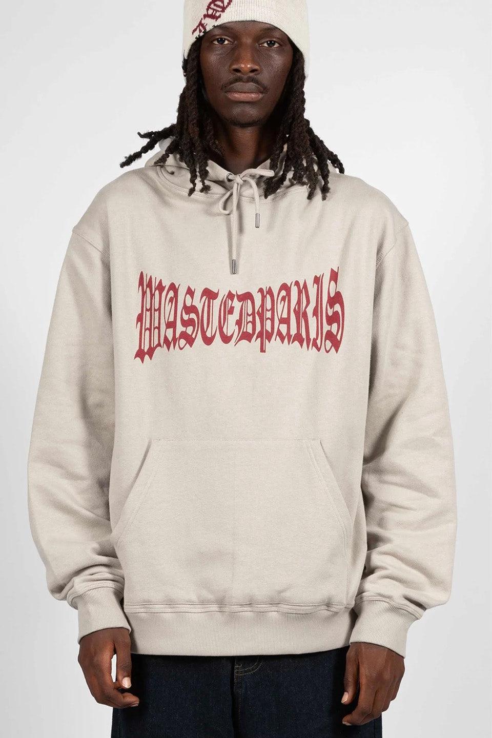 Fate Hoodie