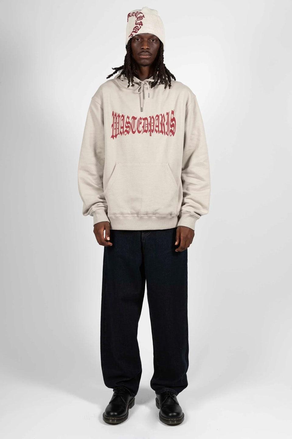 Fate Hoodie