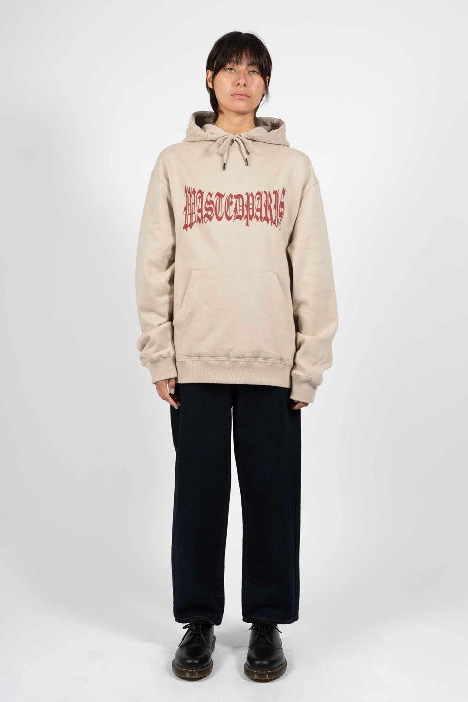 Fate Hoodie
