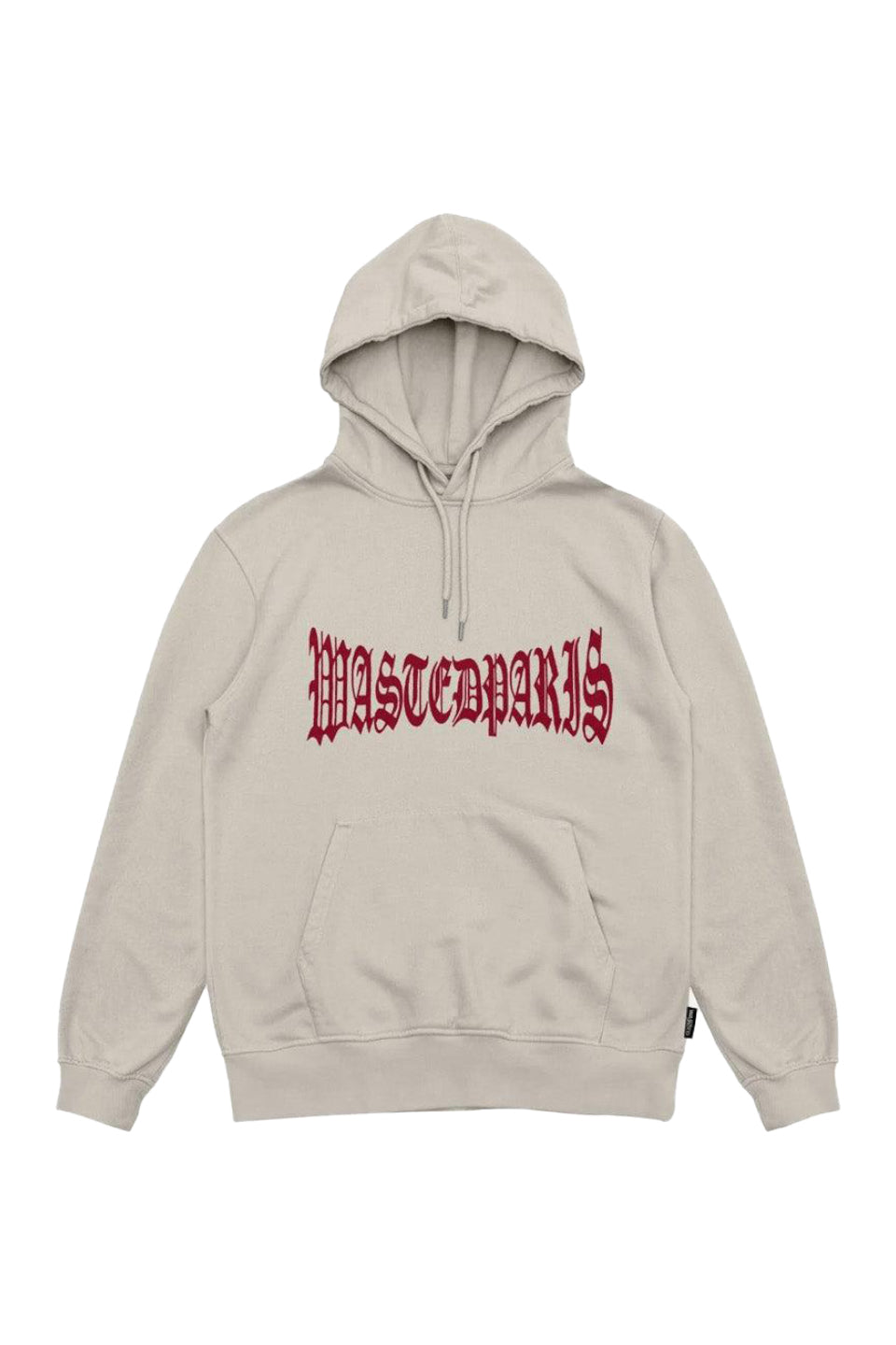 Fate Hoodie