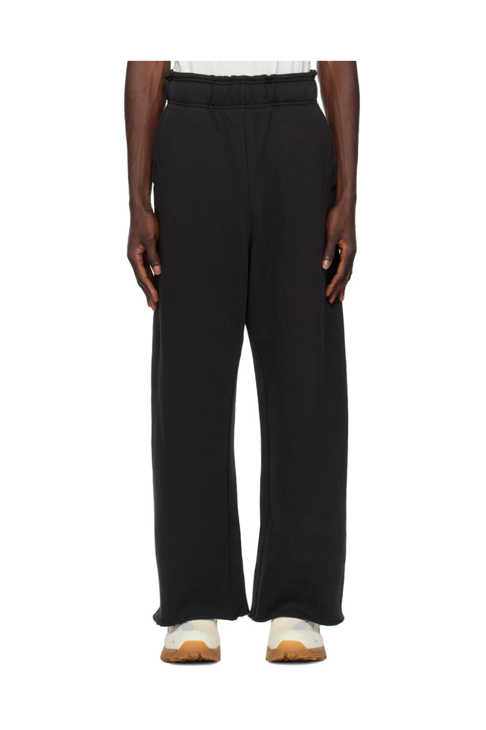 Full Sweatpants
