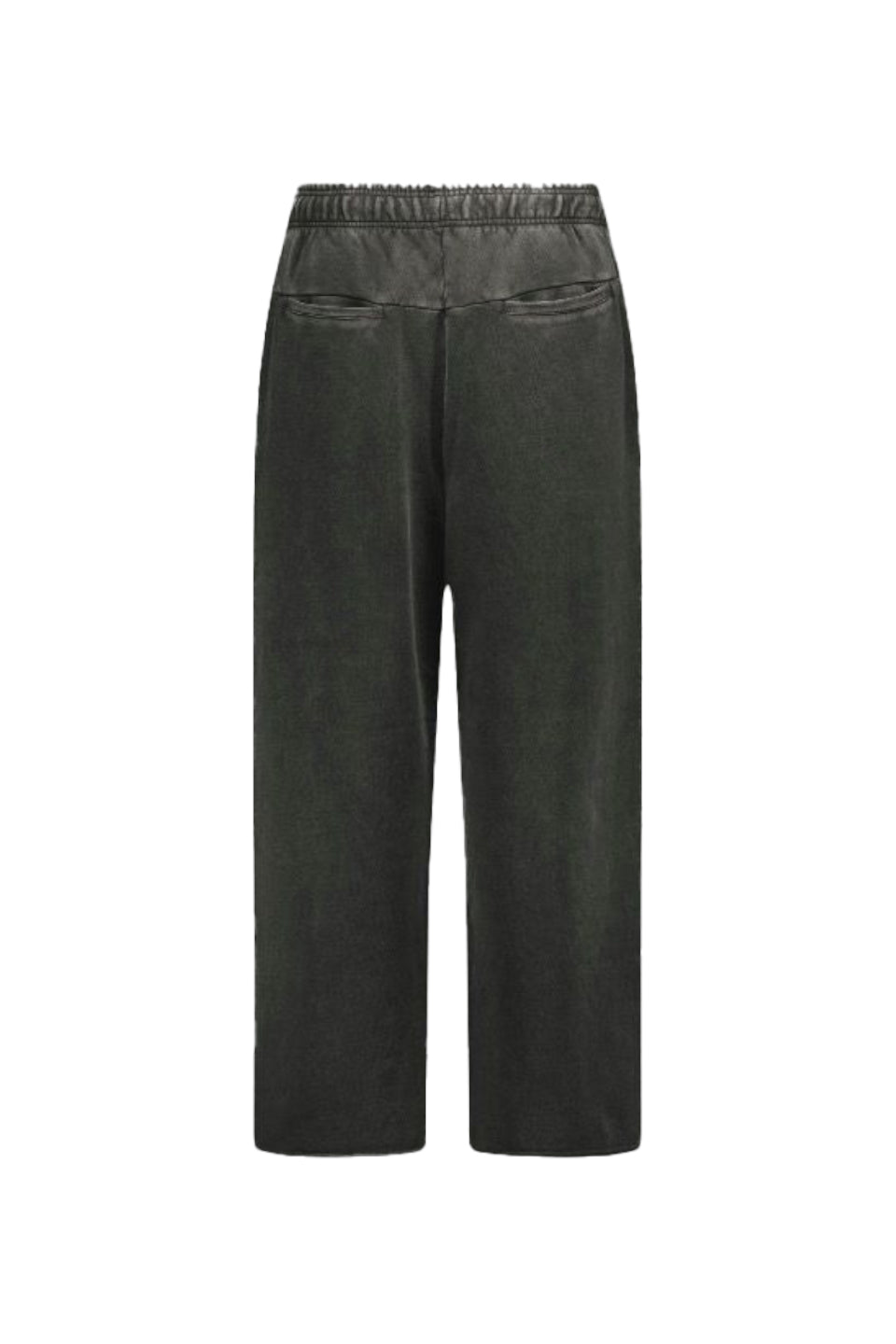 Full Sweatpants