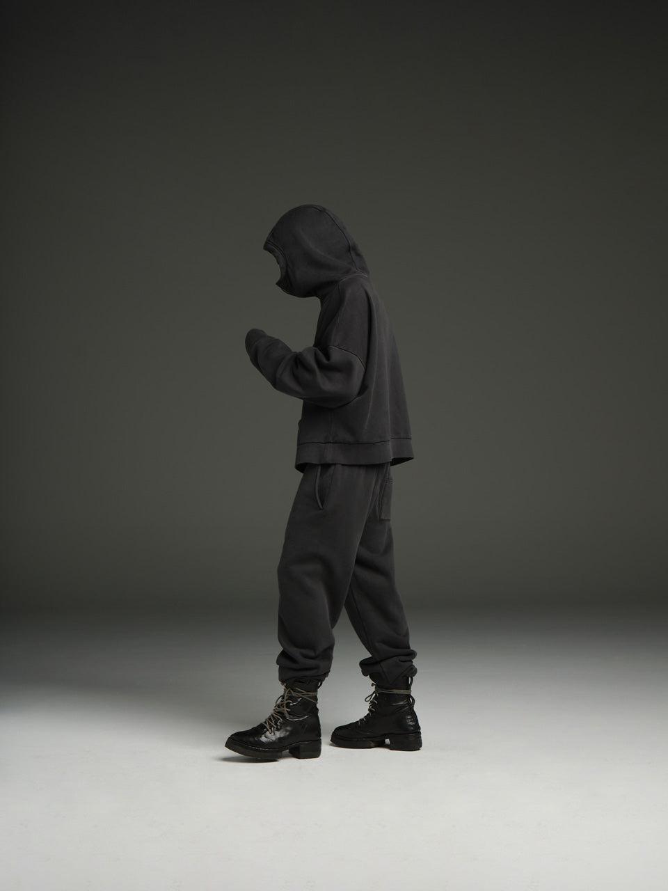 Full Zip
