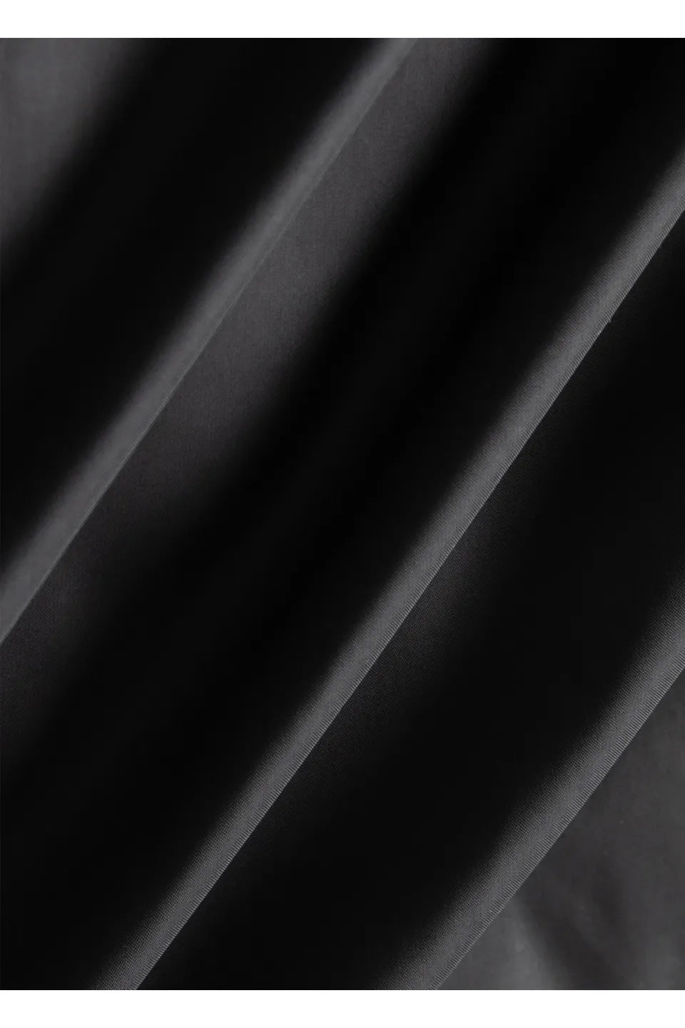 Fur Hooded Puffer Jacket