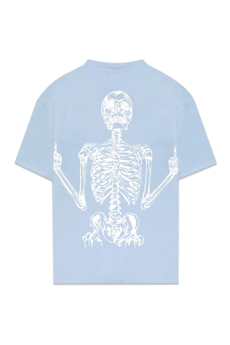 HCW Logo Tee