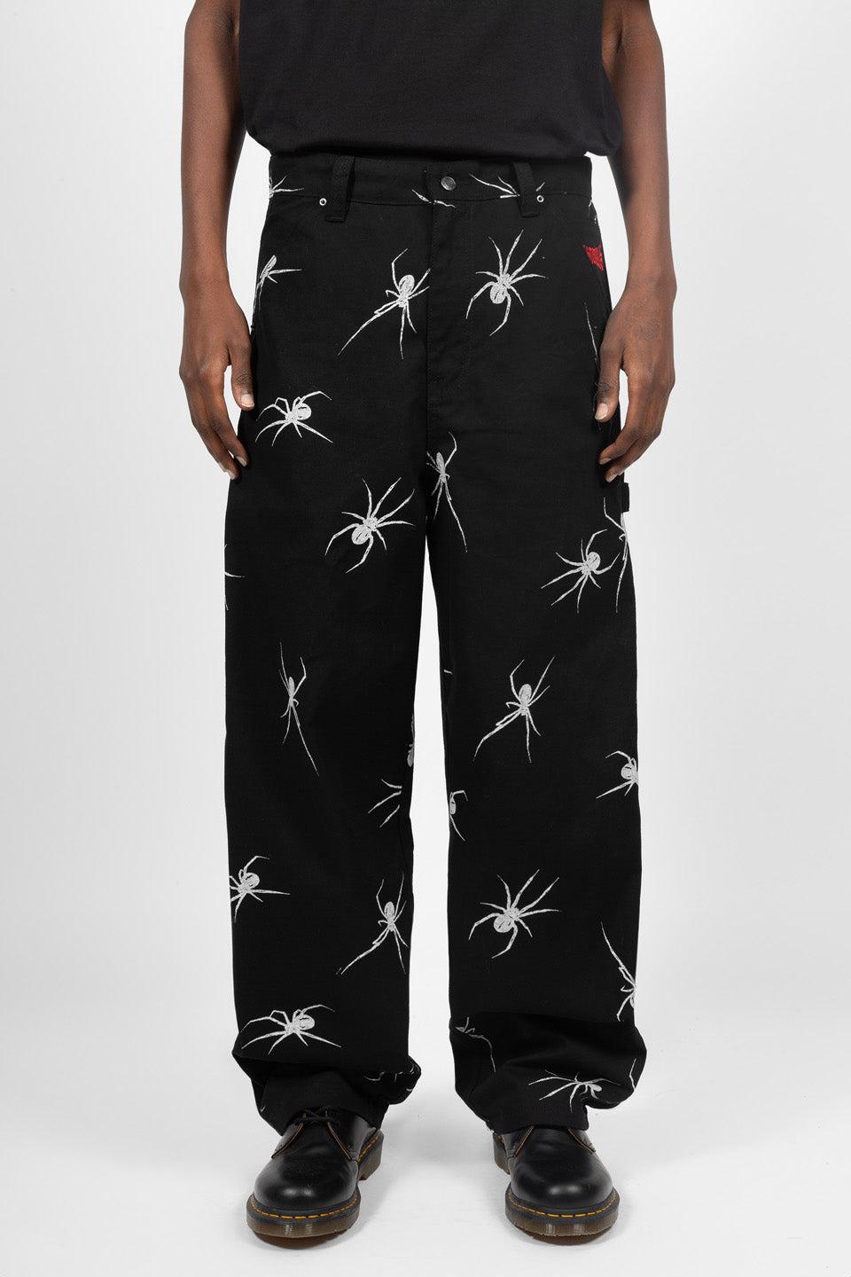 Hummer Sick Pants