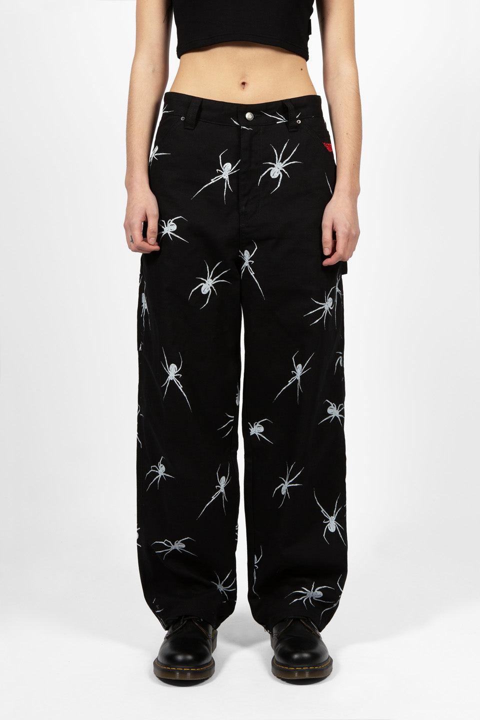 Hummer Sick Pants