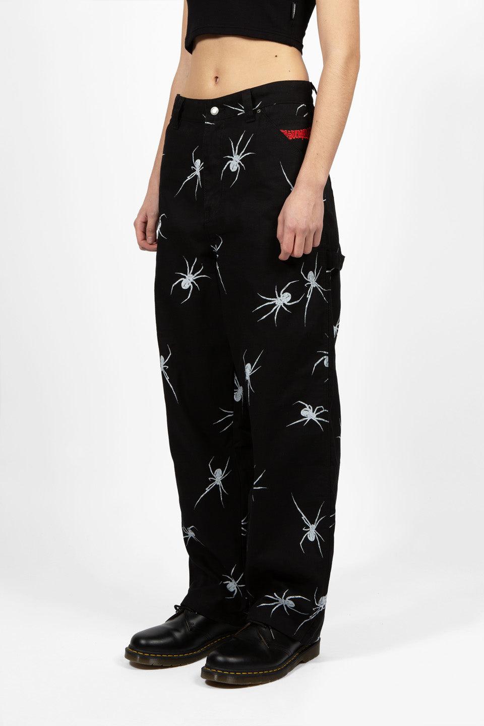 Hummer Sick Pants
