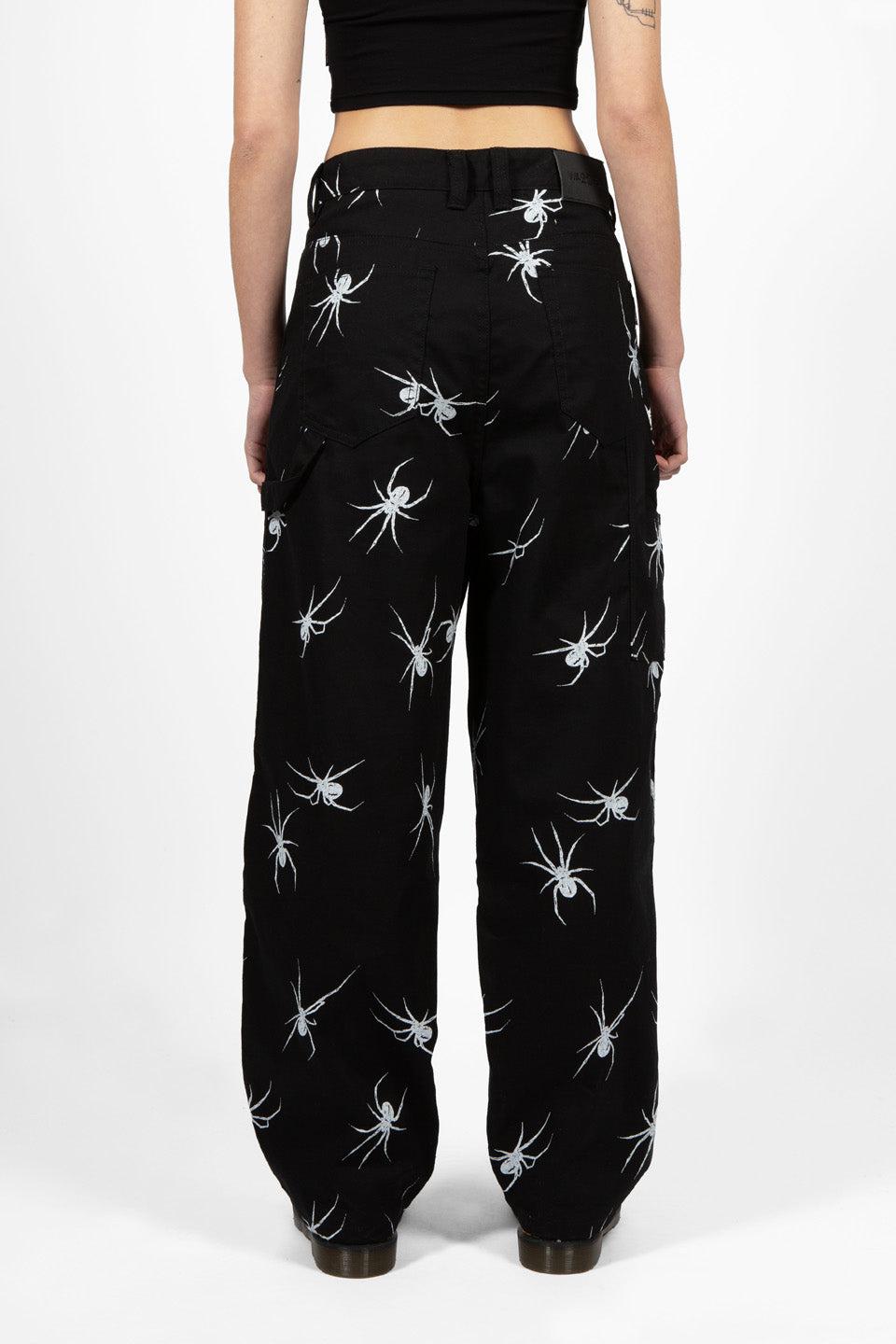 Hummer Sick Pants