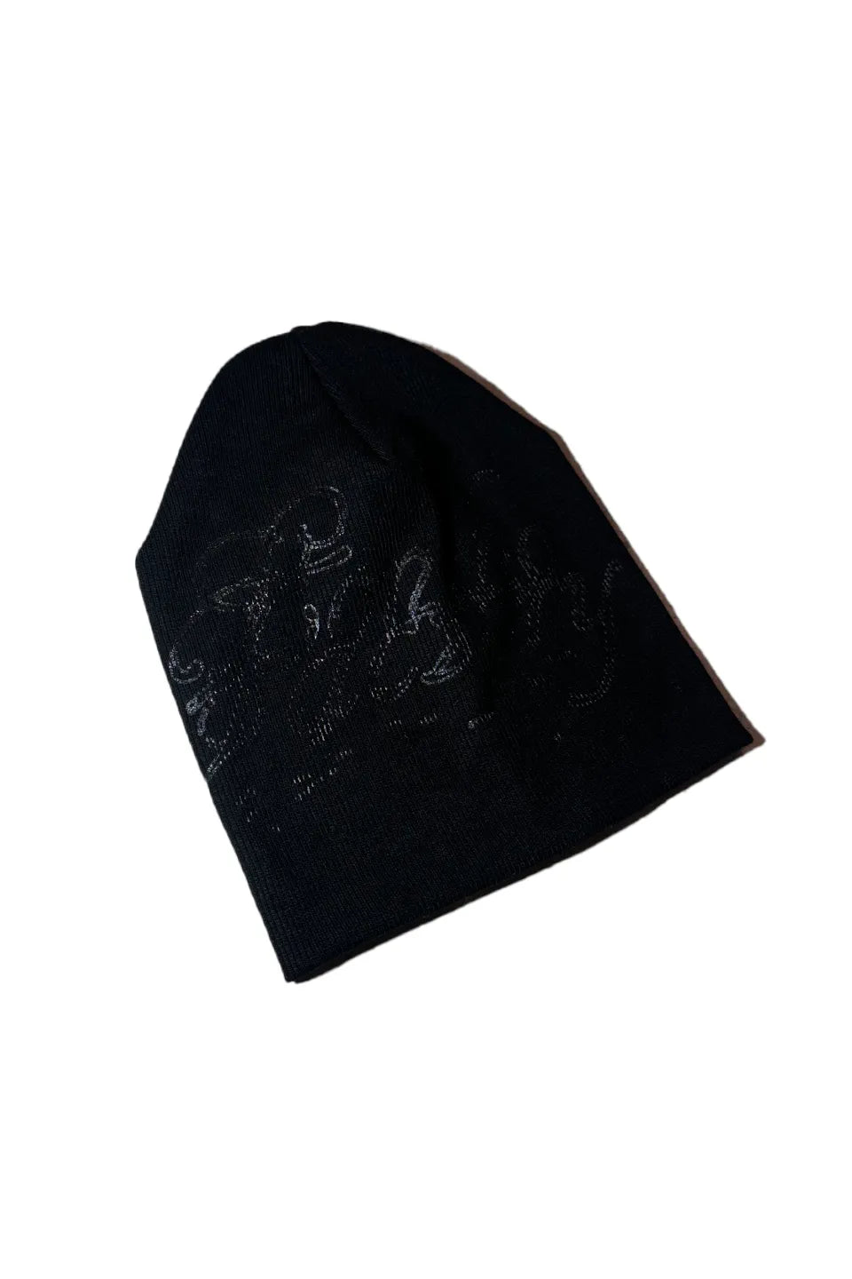 Imissmywife Beanie