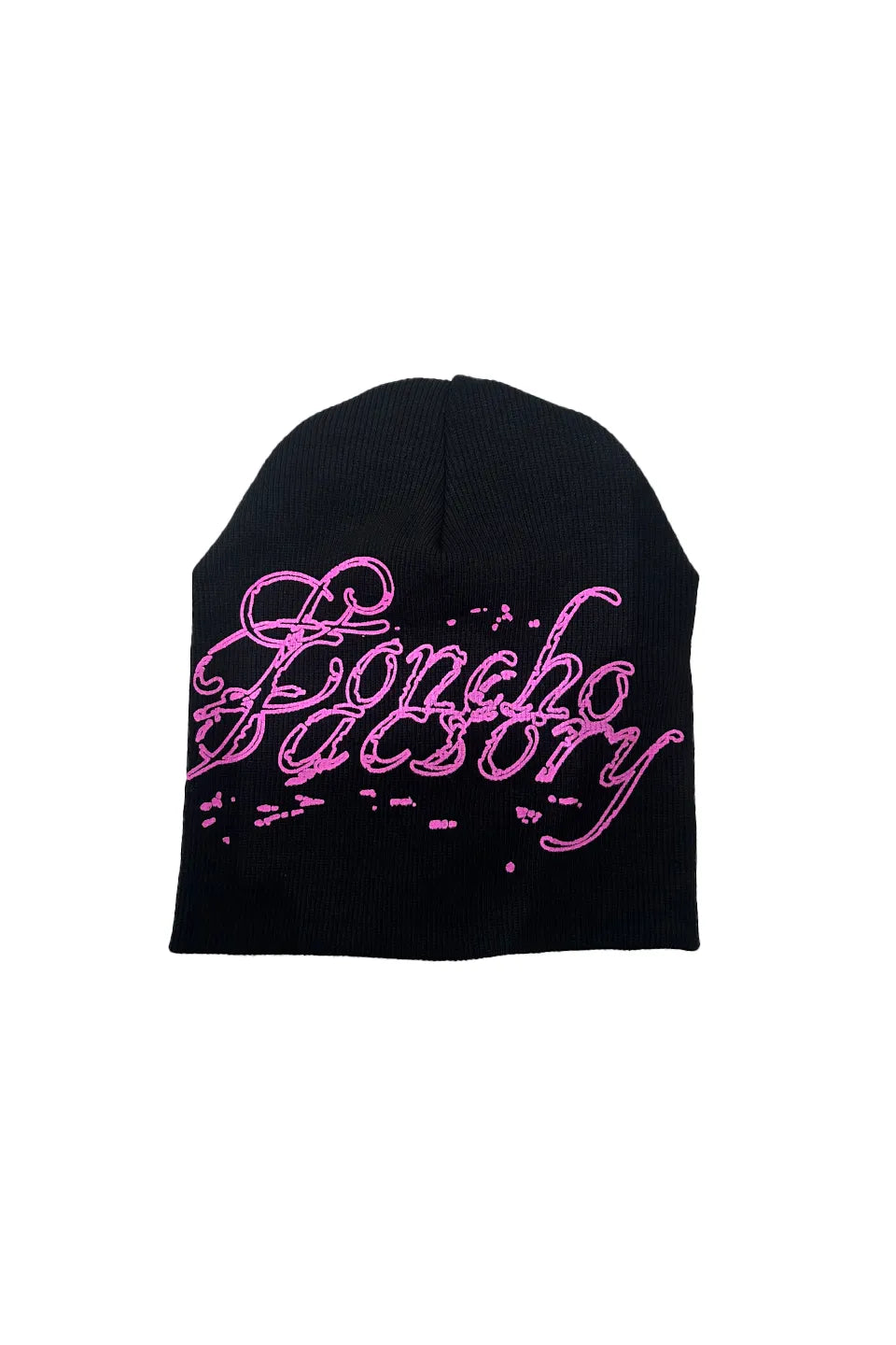 Imissmywife Beanie