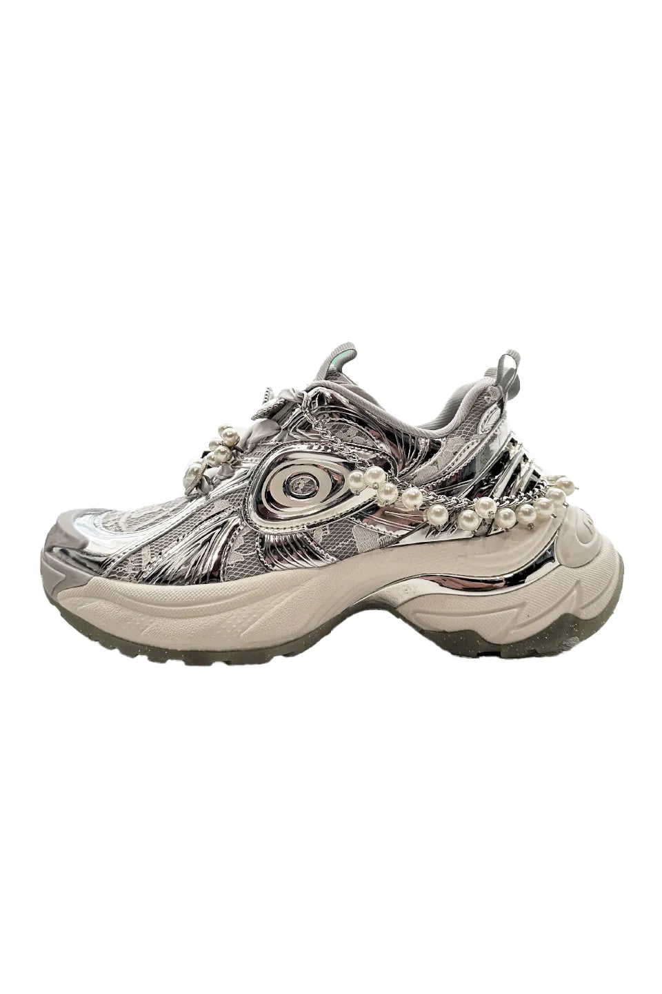 OLD ORDER オールドオーダー|Jewelry Turbo GT ジュエリーターボGT OLD ORDER オールドオーダー|Jewelry Turbo GT ジュエリーターボGT