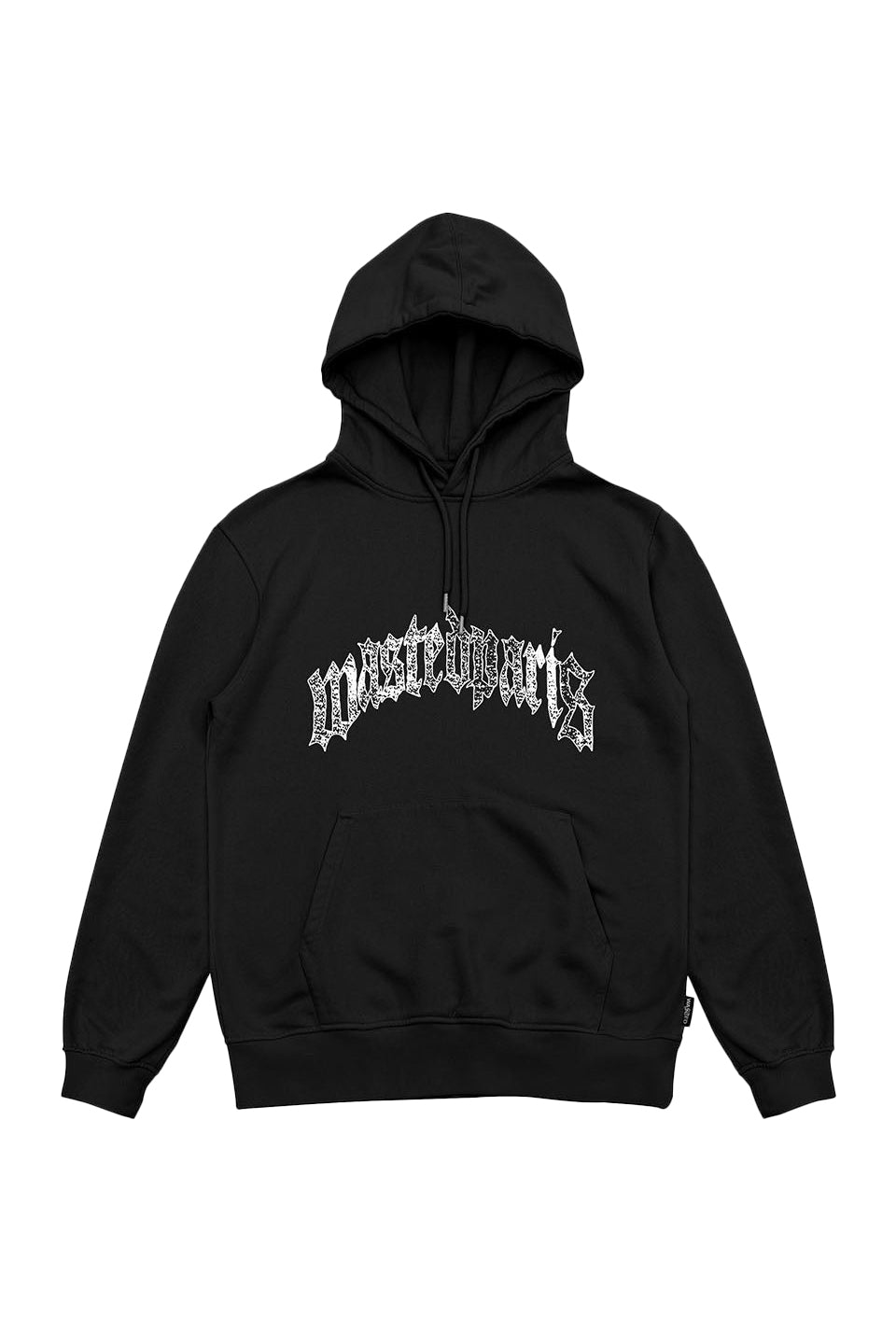 Macabre Hoodie