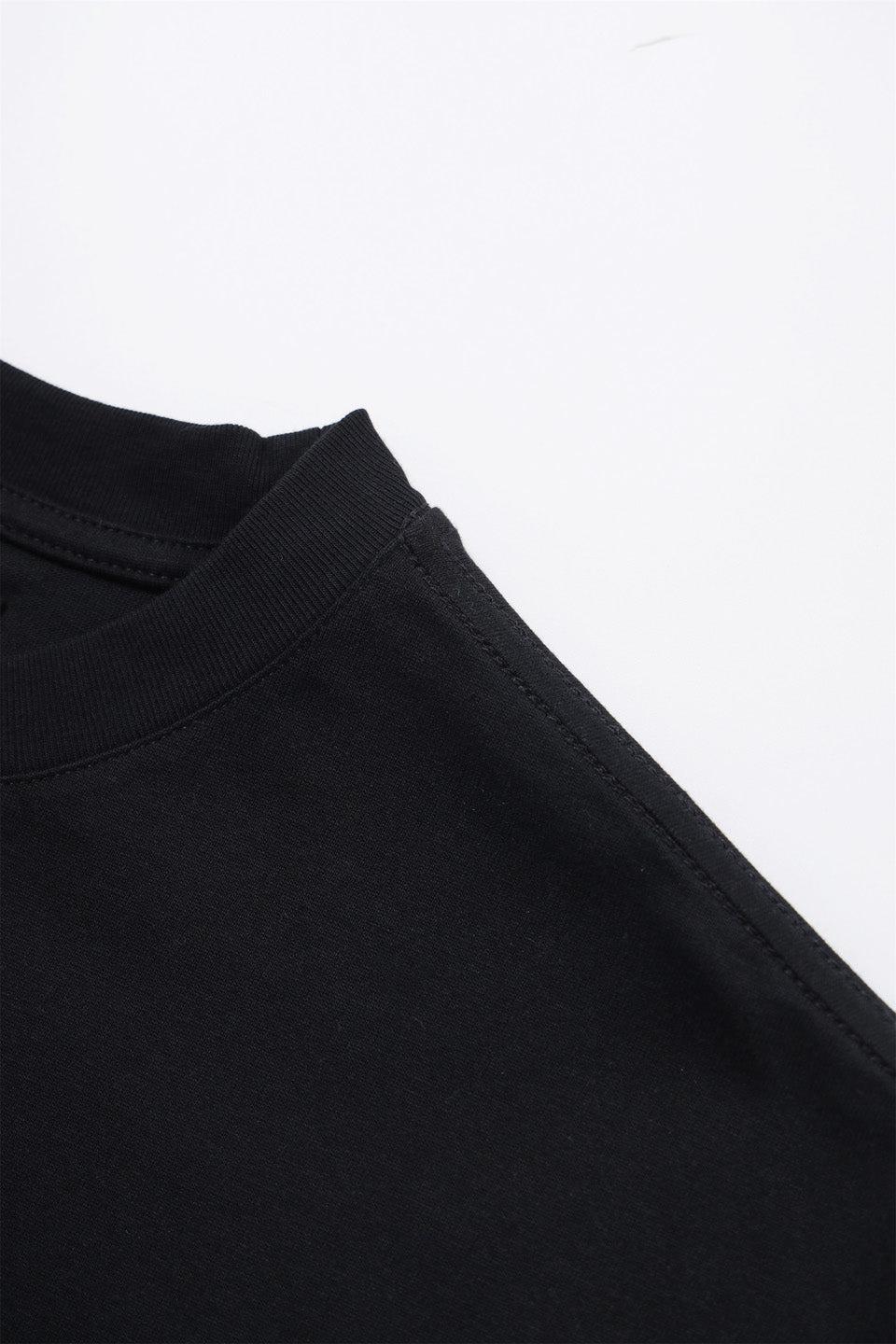 Monster Dagger Graphic Tee