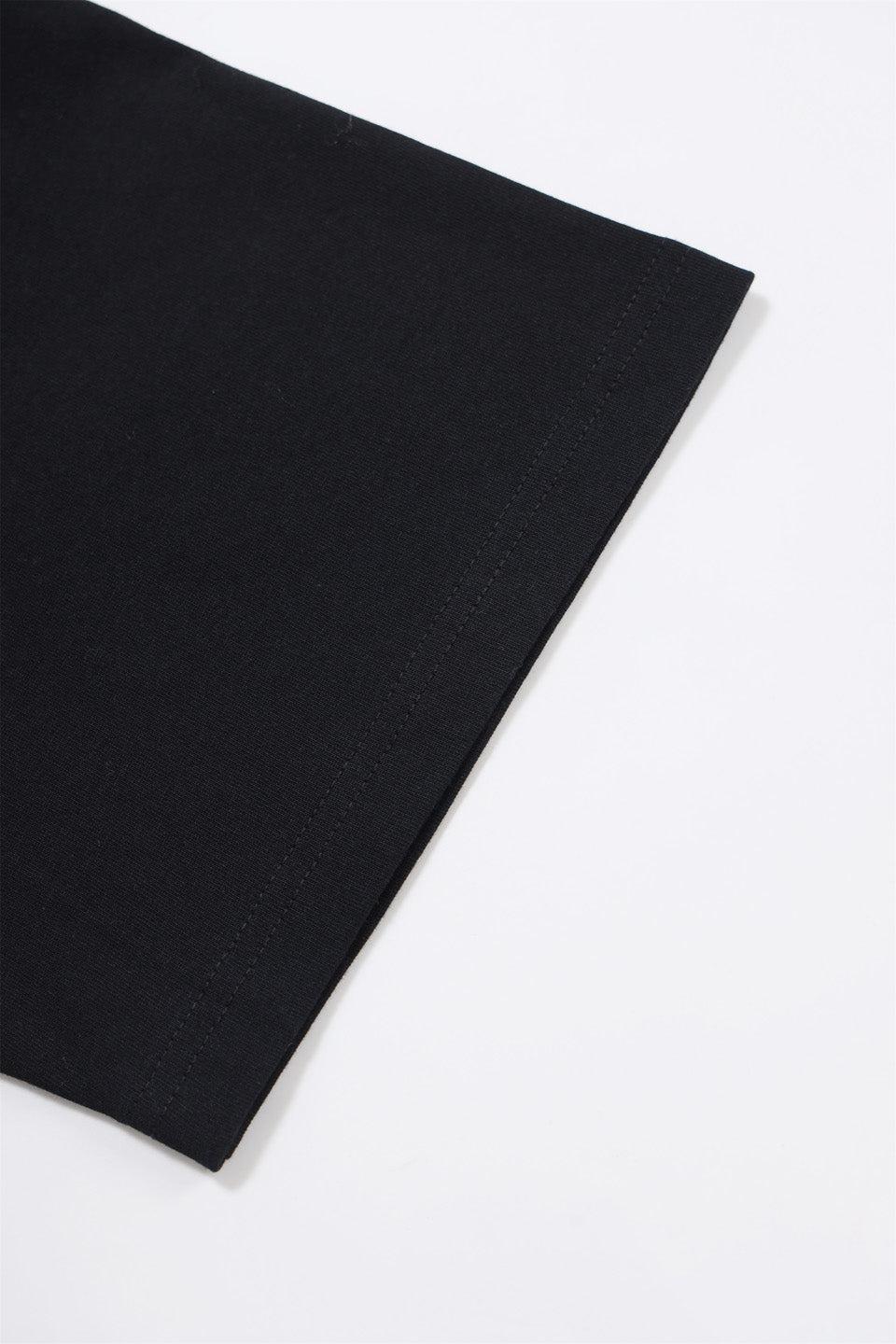 Monster Dagger Graphic Tee