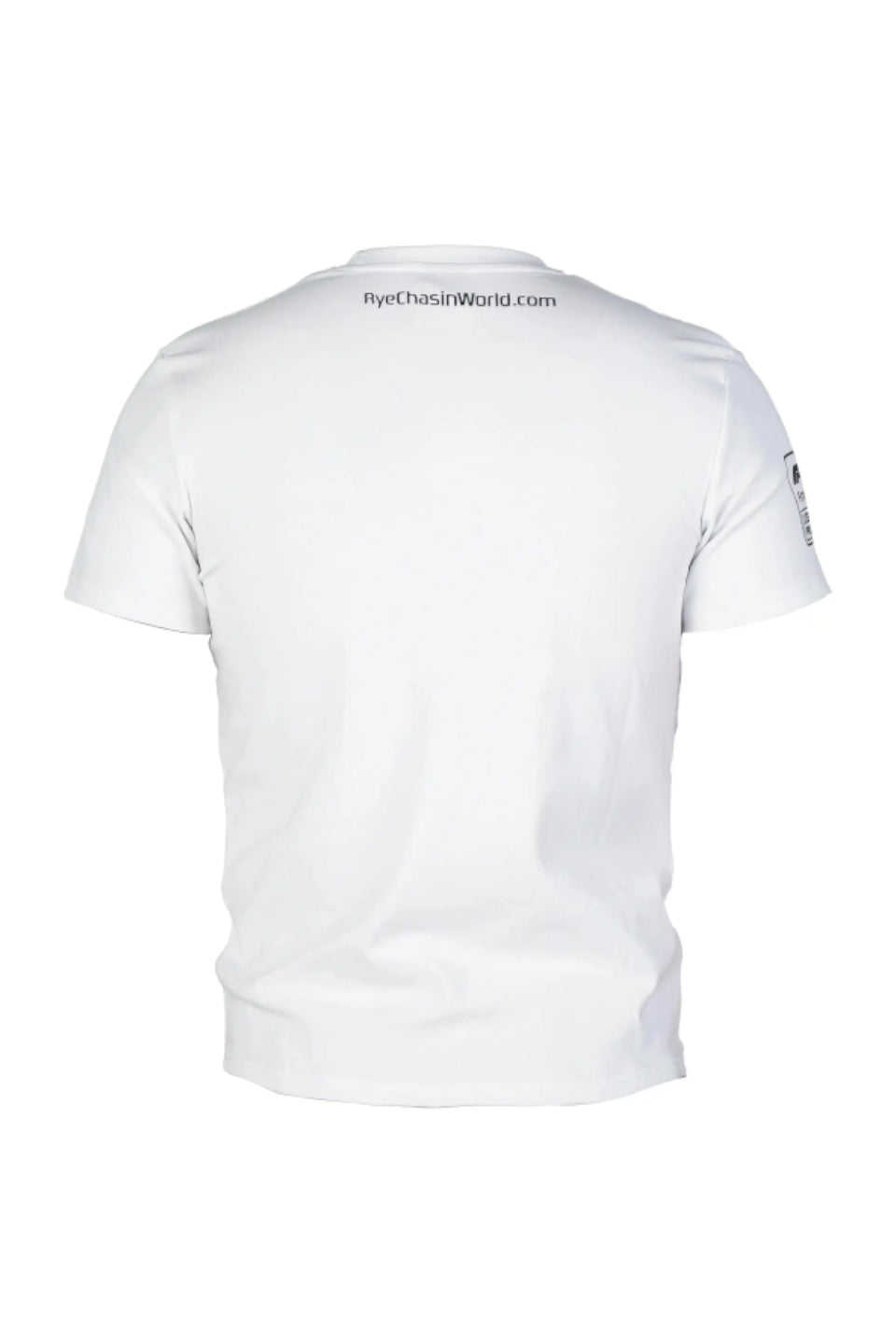 P Star Sports Tee