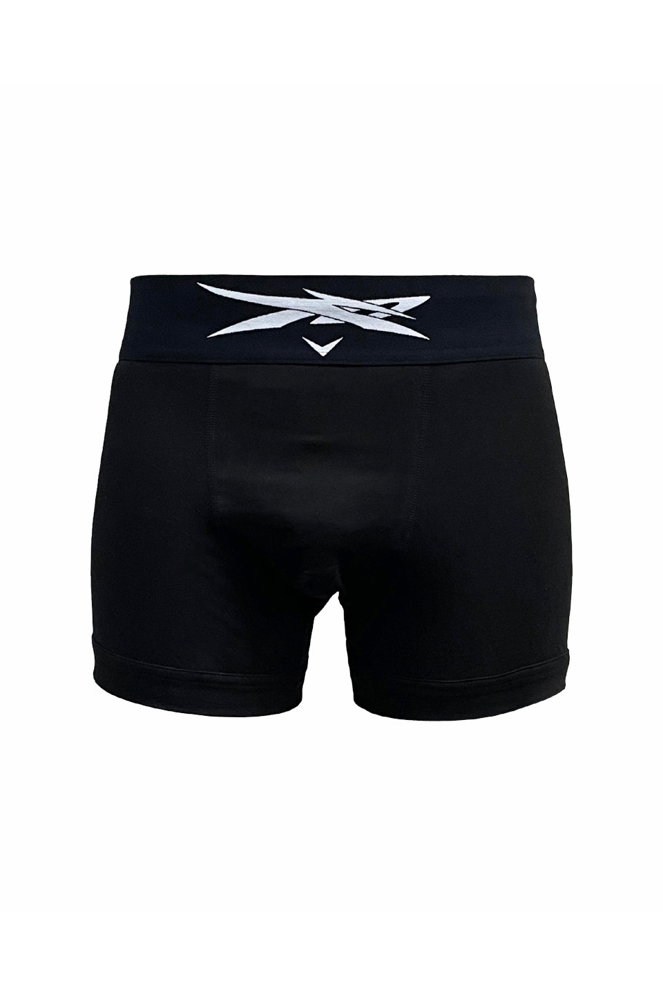 PVN Logo Boxer Brief