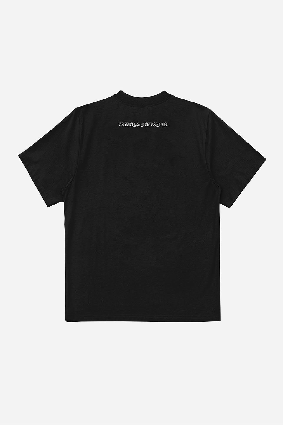 Pitcher Tee