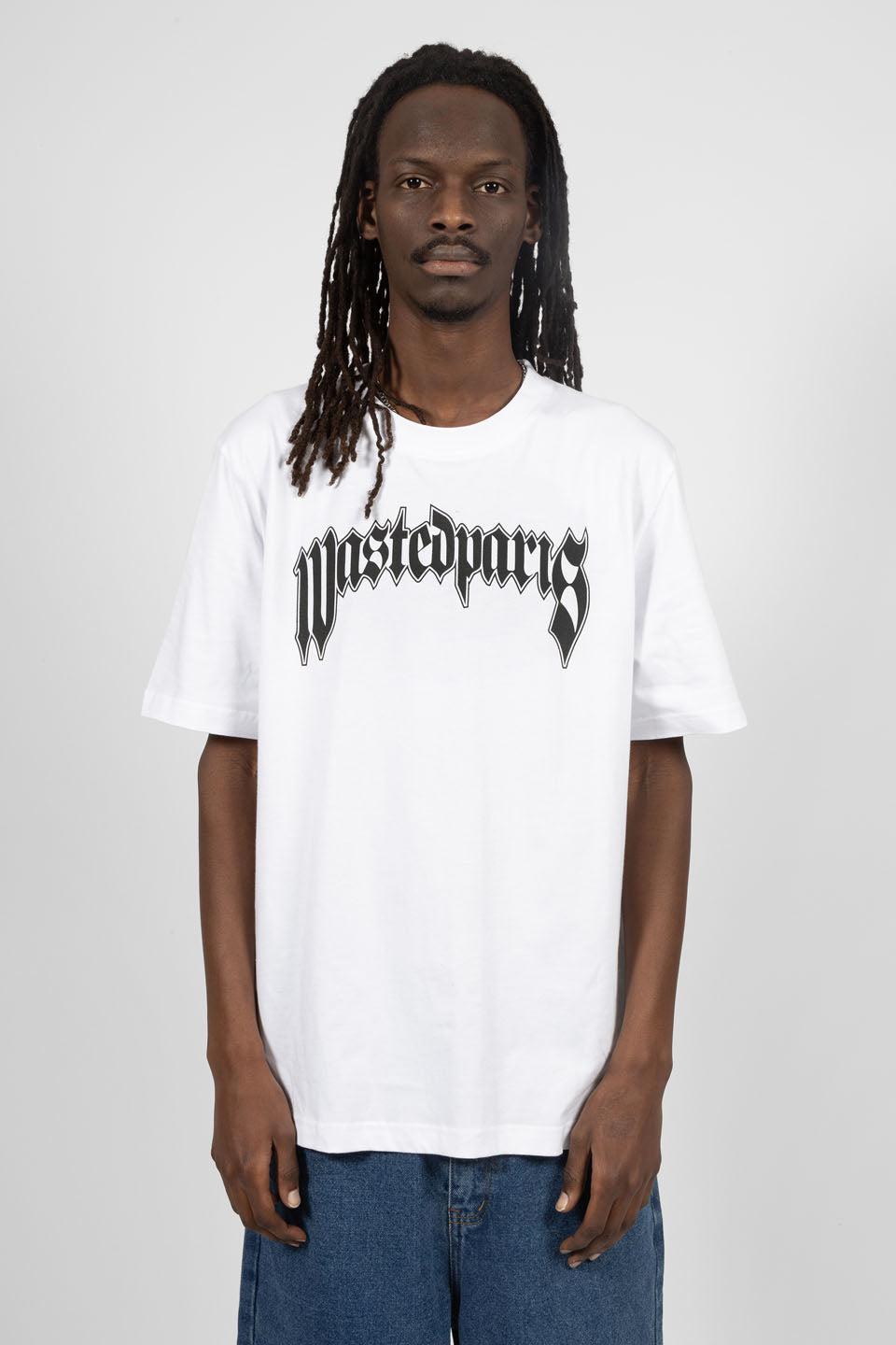 Pitcher Tee