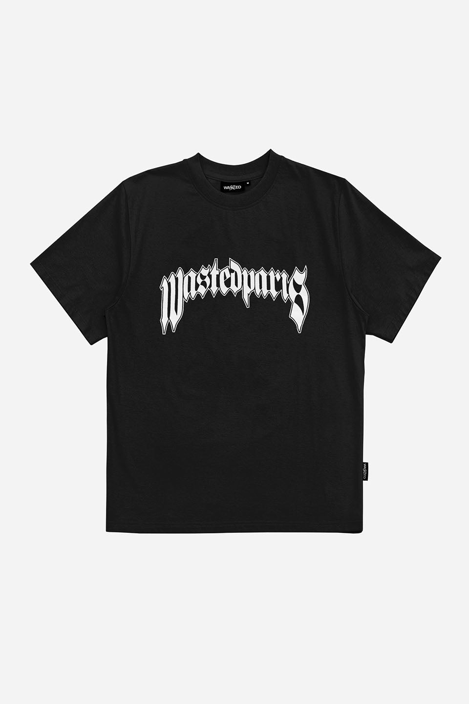 Pitcher Tee