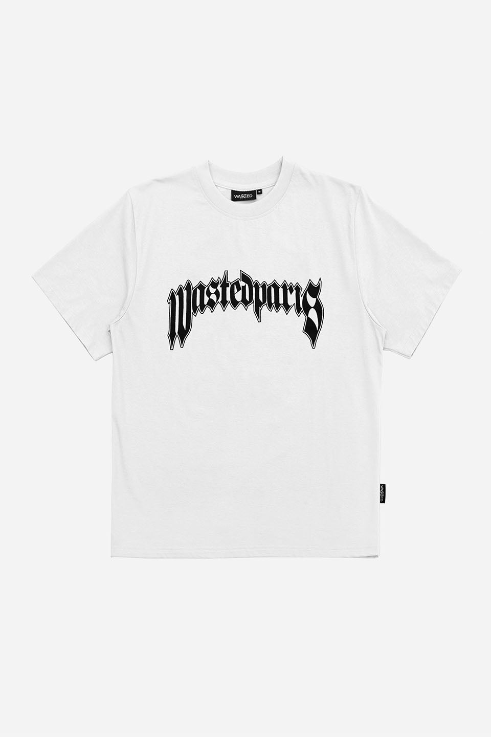 Pitcher Tee