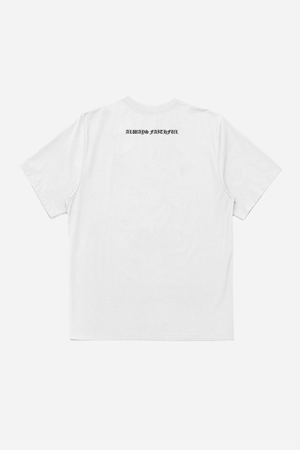 Pitcher Tee