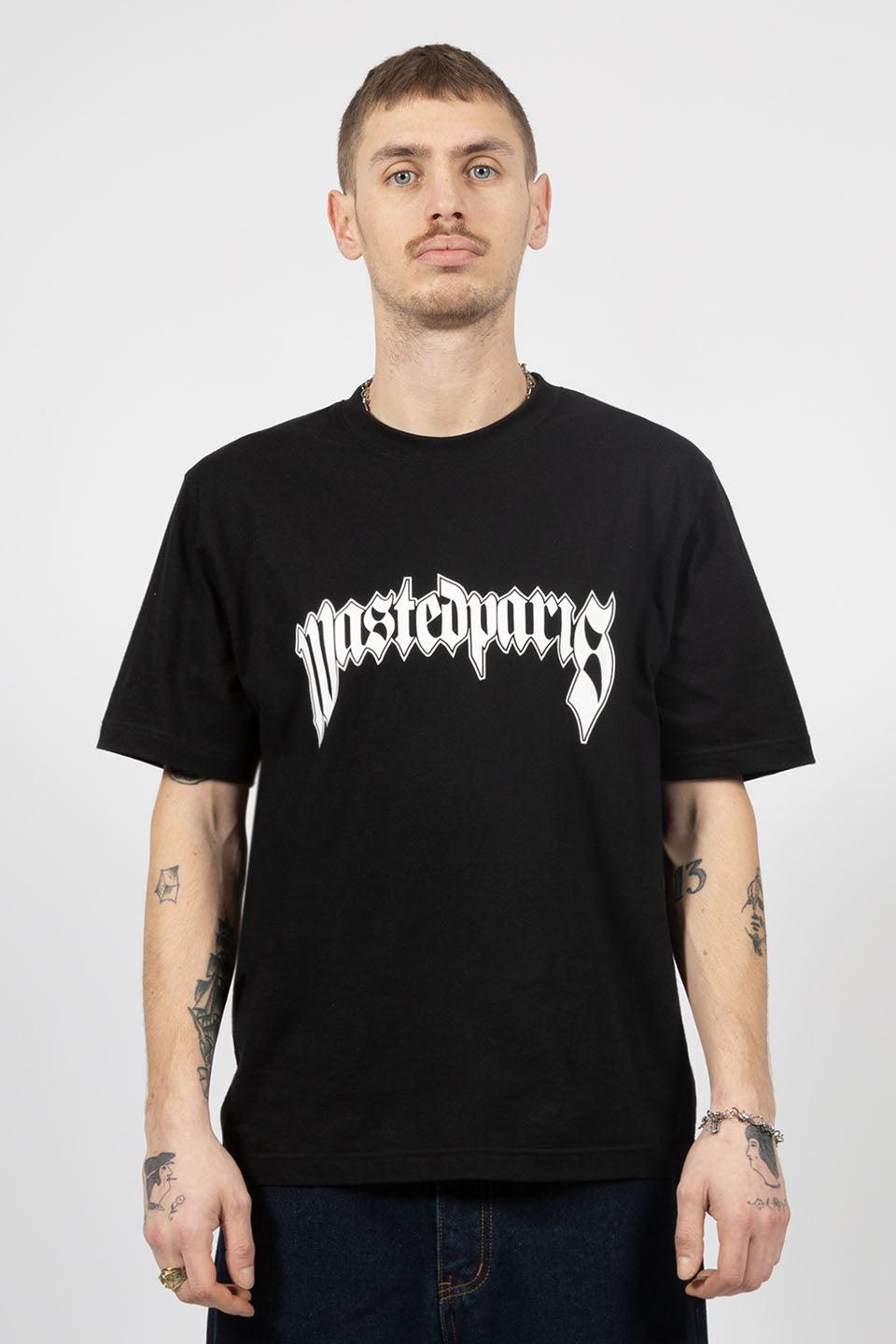 Pitcher Tee
