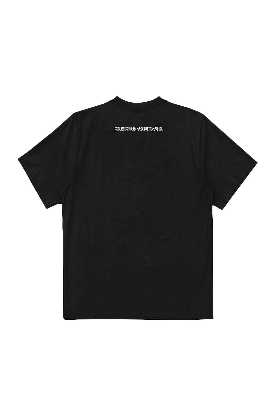 Pitcher Tee