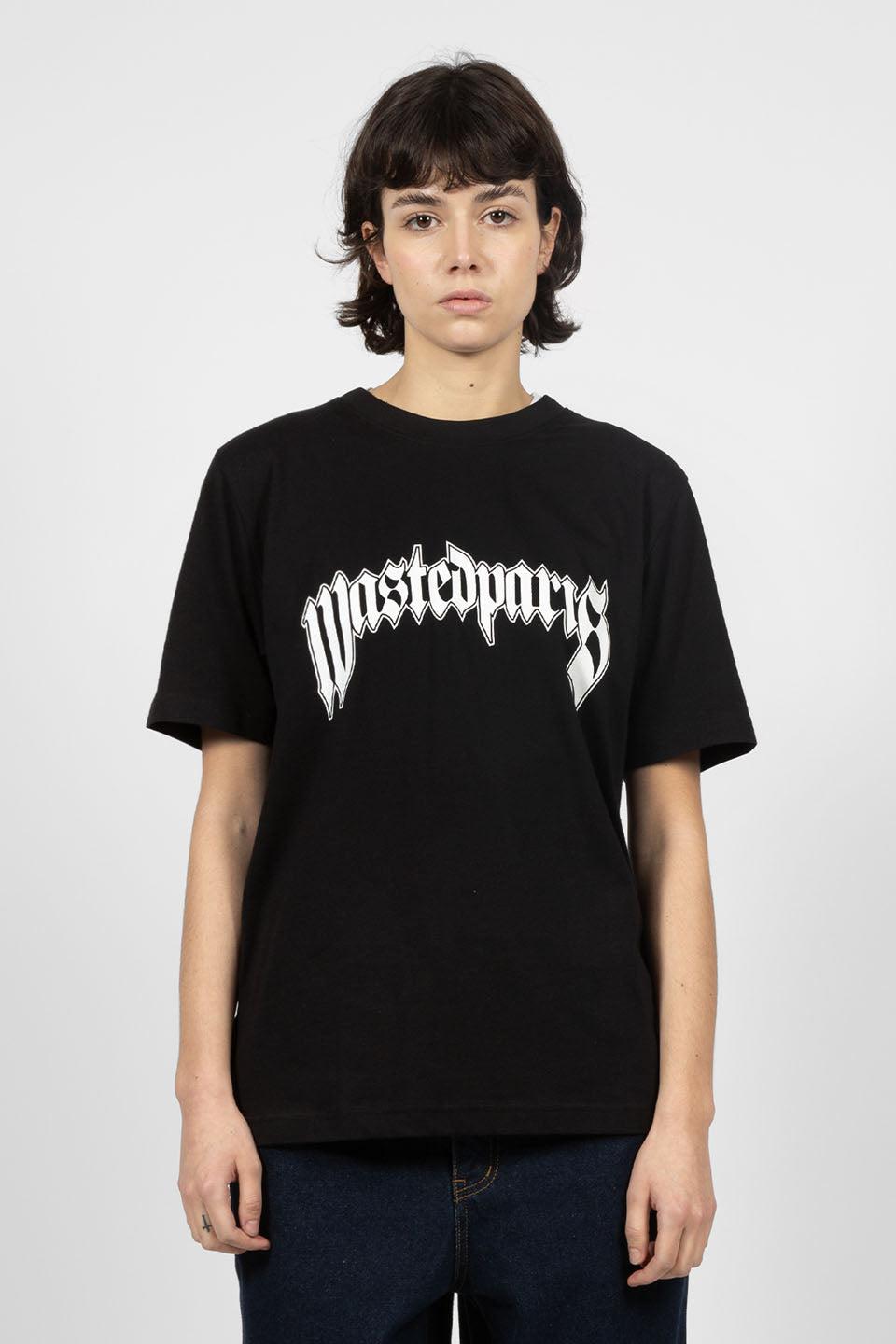Pitcher Tee