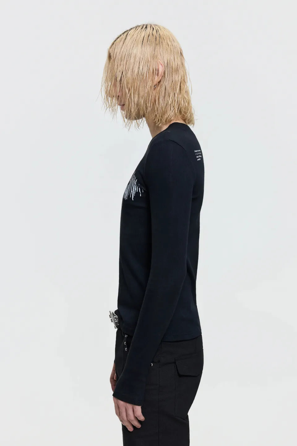 Pulse Tee
