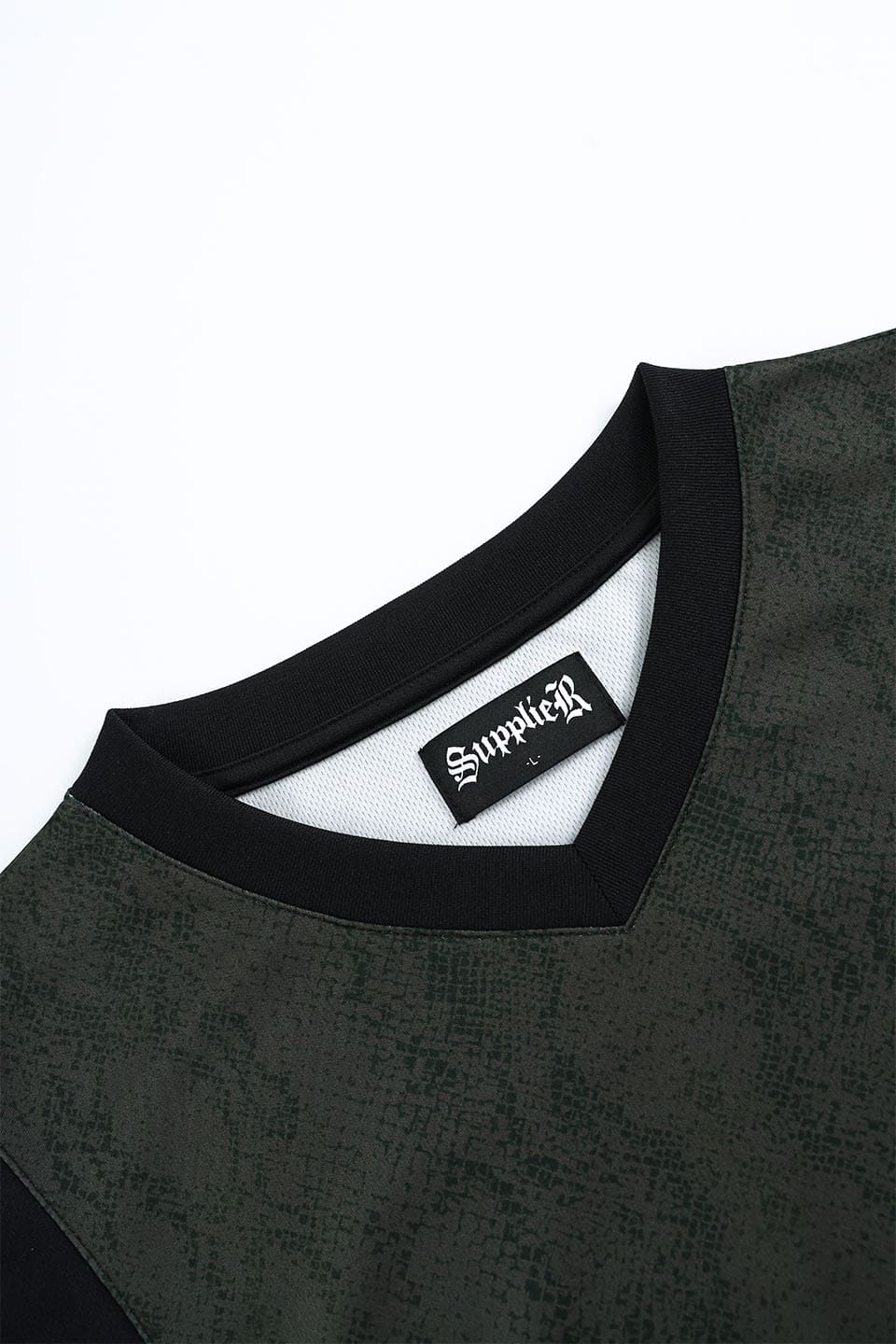 Python Pattern Game Shirts