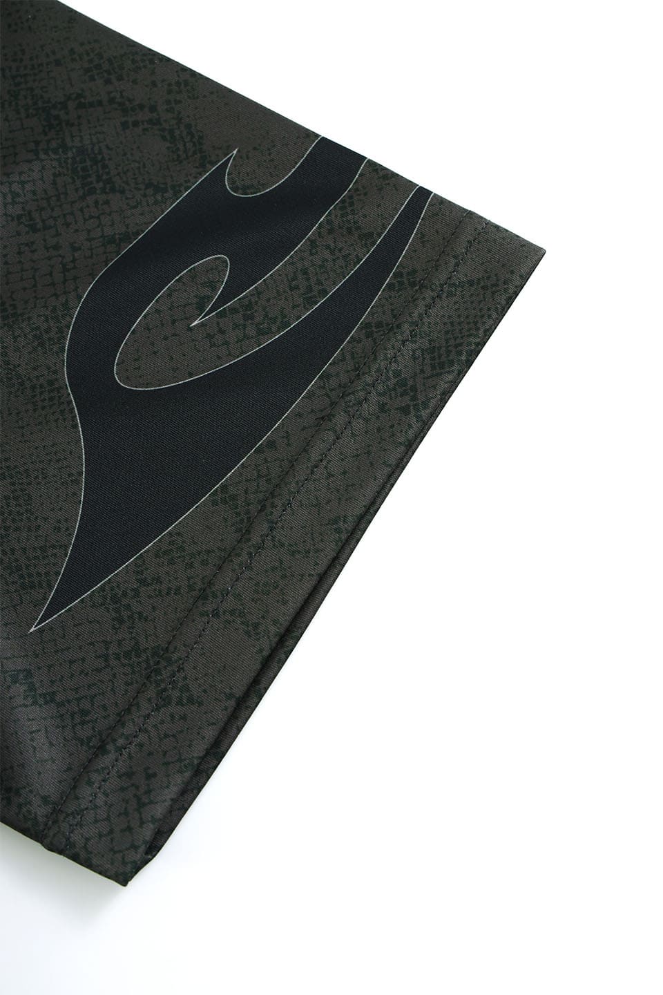 Python Pattern Game Shirts