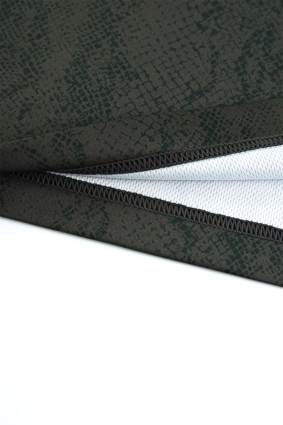 Python Pattern Game Shirts