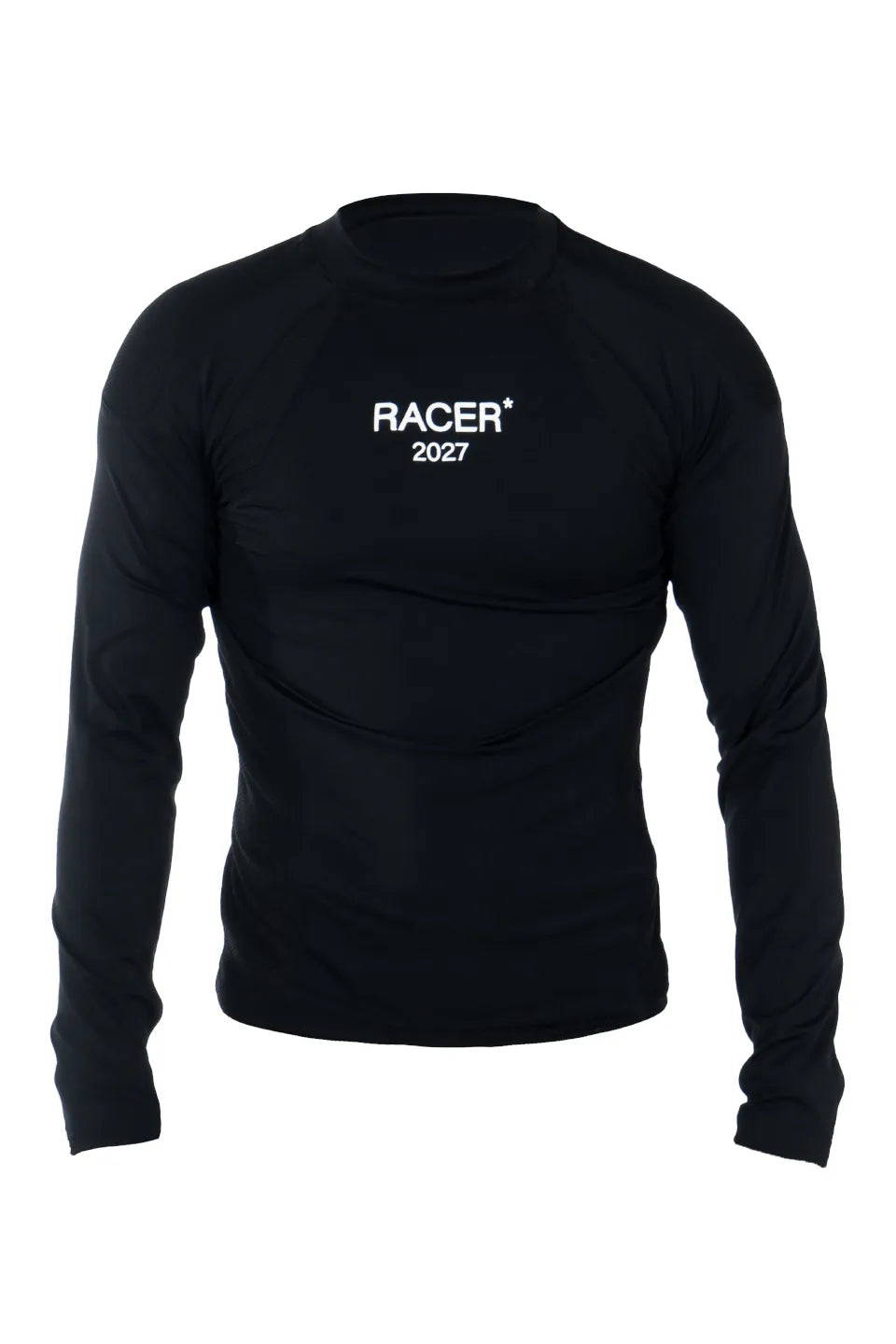 残り2着【新品S】ウエスト71-77㎝　RACER HALF TIGHT asics - 残り2着【新品S】ウエスト71-77㎝ METARACER HALF TIGHTの通販