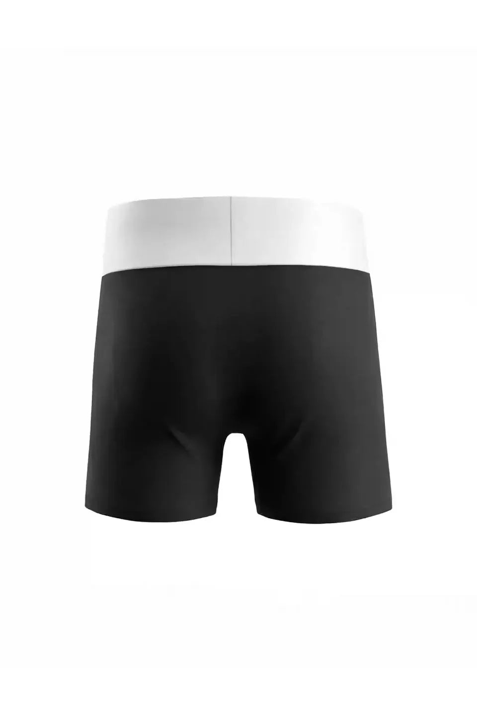 ROCKSTA SH*T Logo Boxer Brief