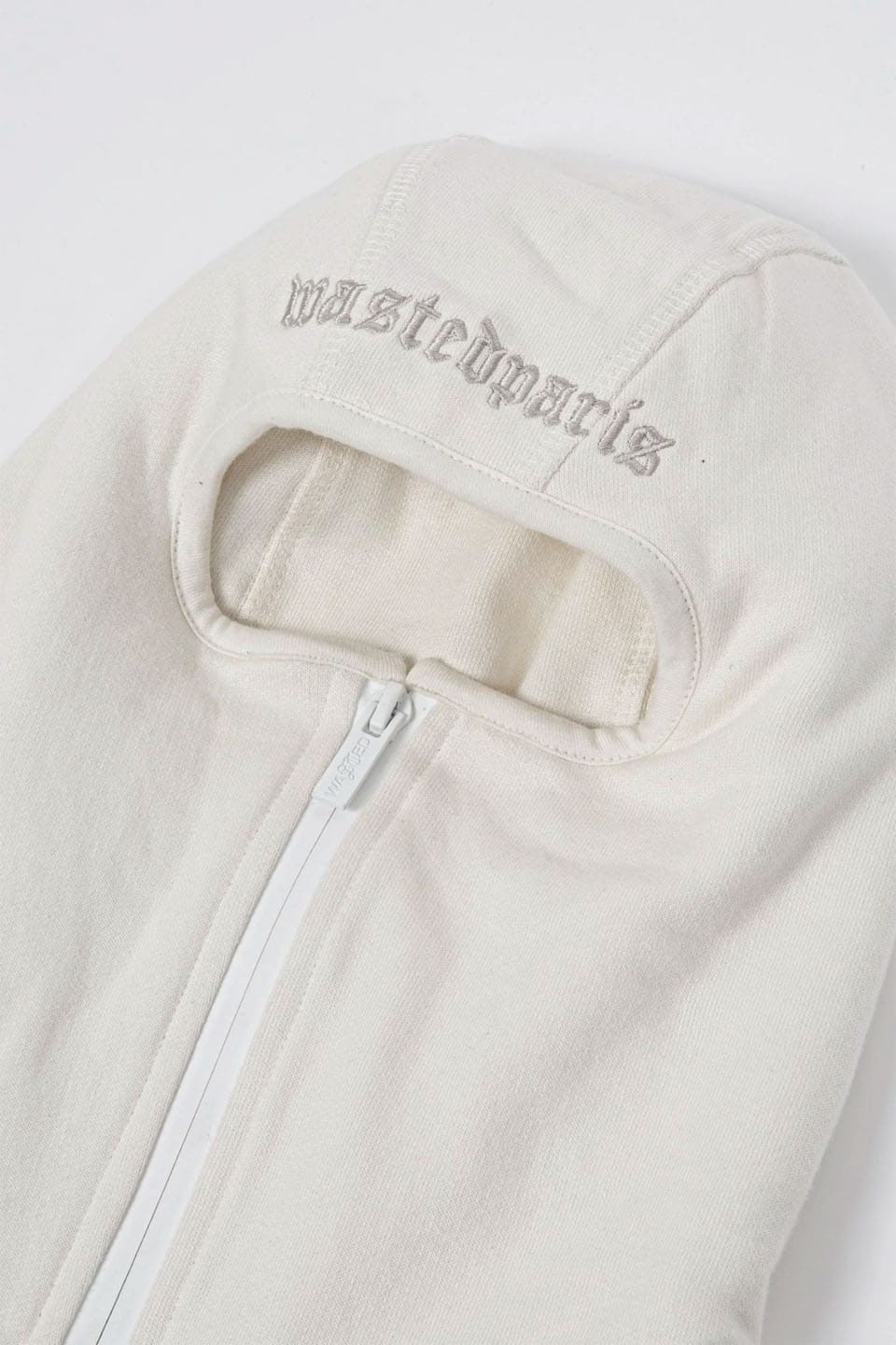 Radical Sight Hoodie