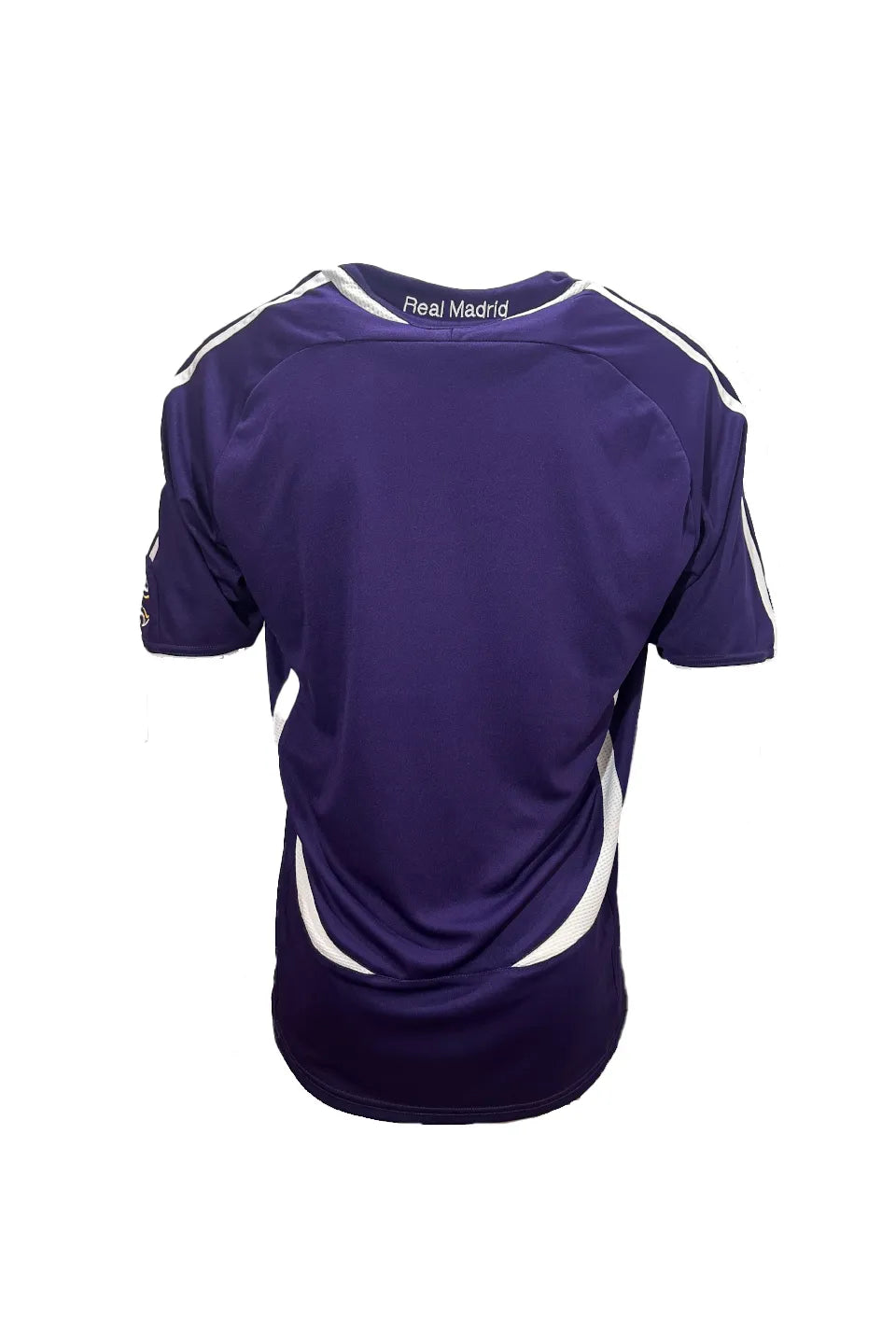 Refeex Russian Criminal Tattoos Short Sleeve Jersey