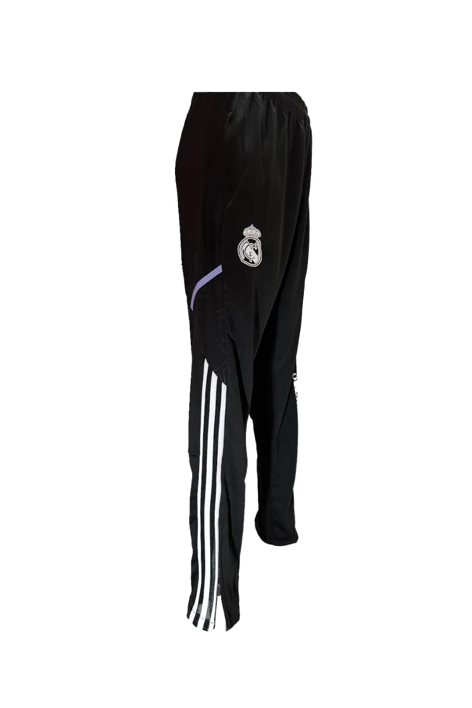 Refeex Russian Criminal Tattoos Long Sleeve Dark Jersey Pants