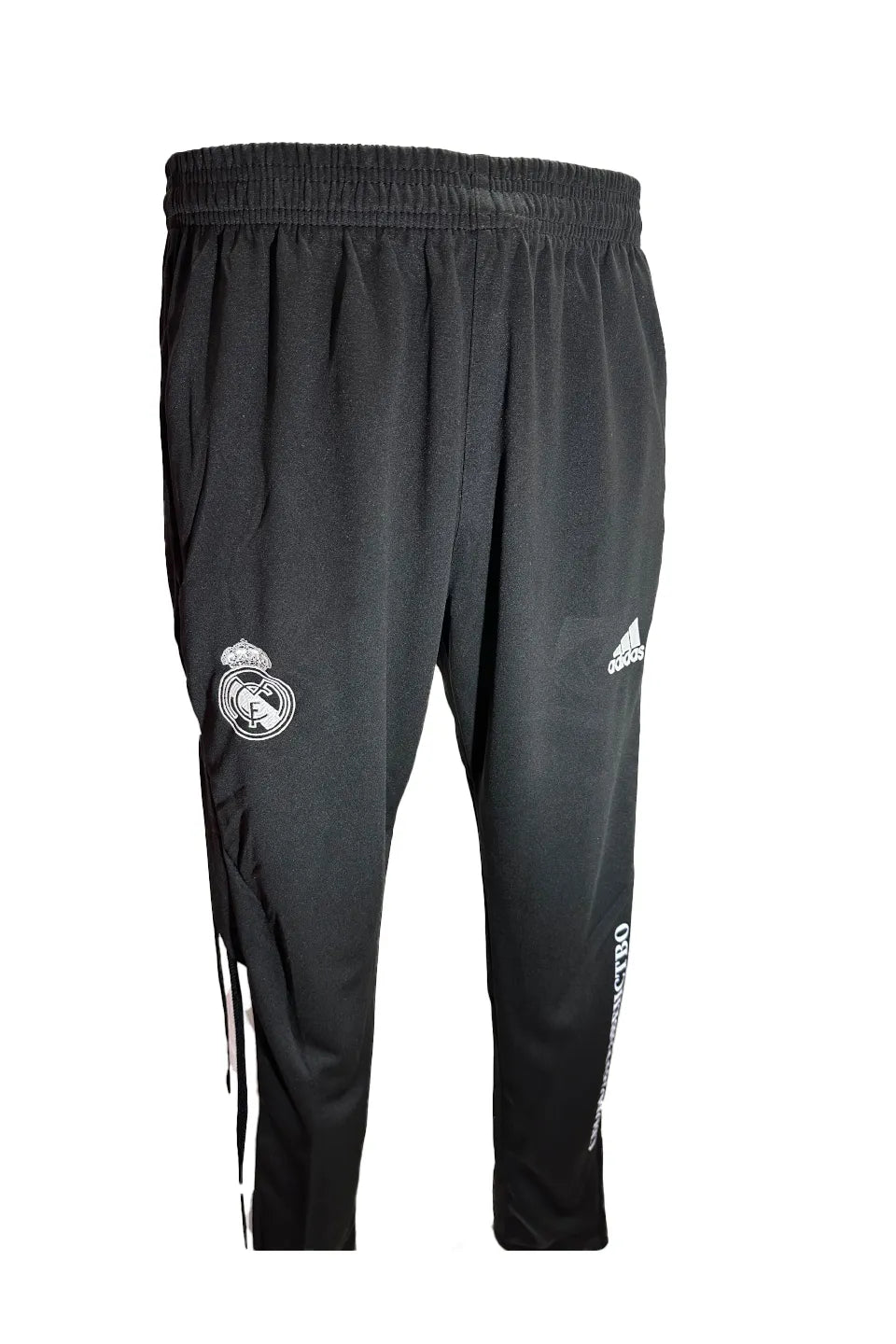 Refeex Russian Criminal Tattoos Long Sleeve Dark Jersey Pants