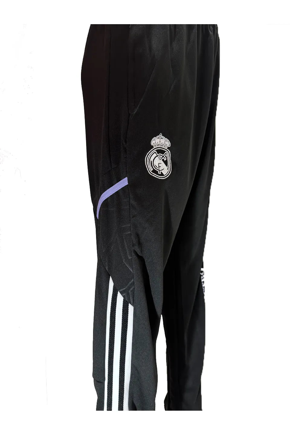Refeex Russian Criminal Tattoos Long Sleeve Dark Jersey Pants