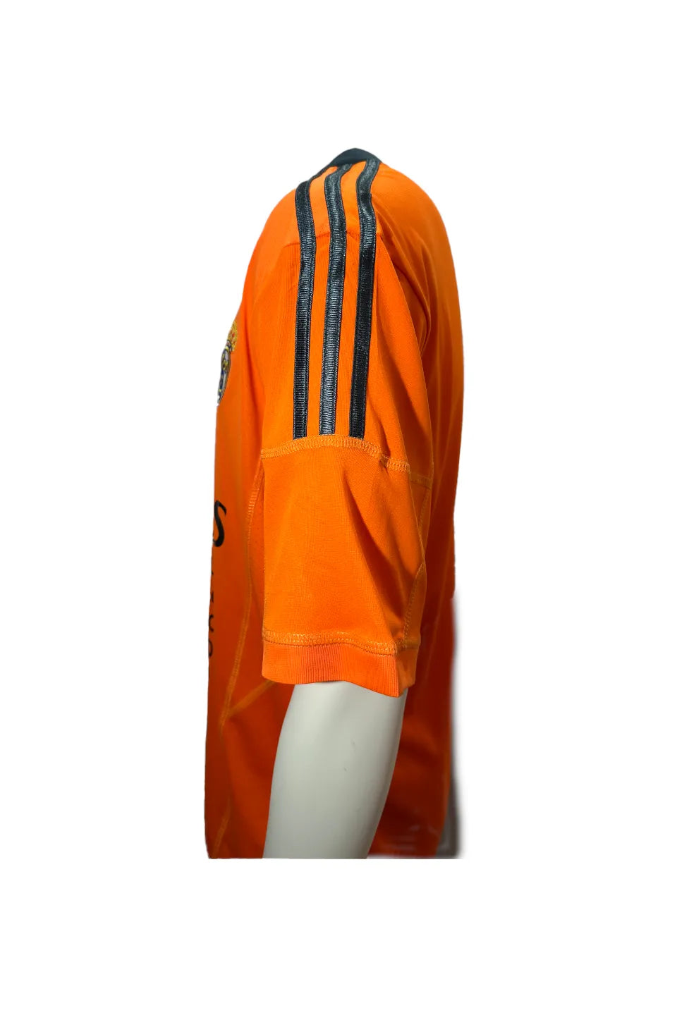 Refeex TLOP Short Sleeve Football Jersey