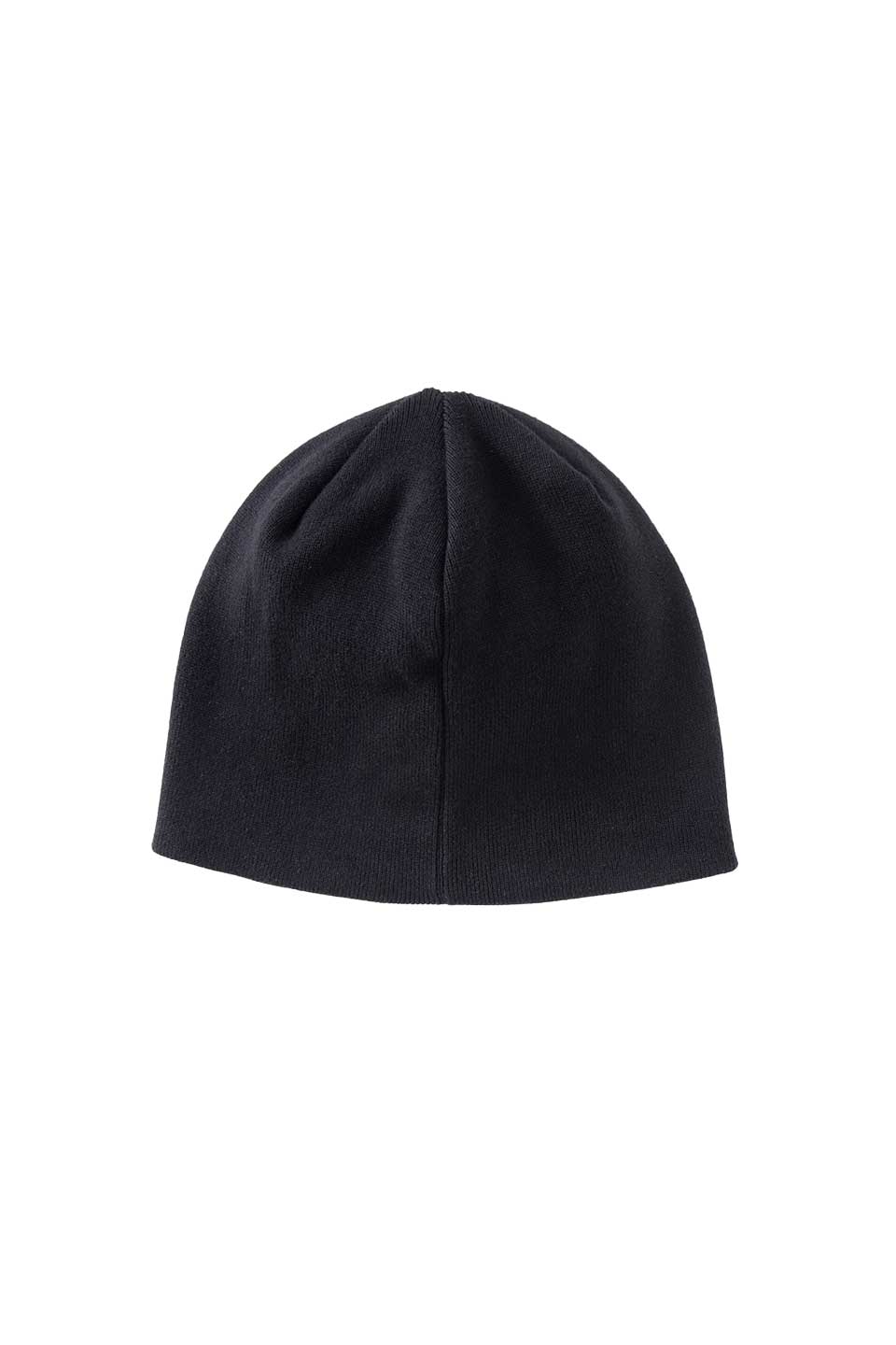 Rhinestone Cross Beanie