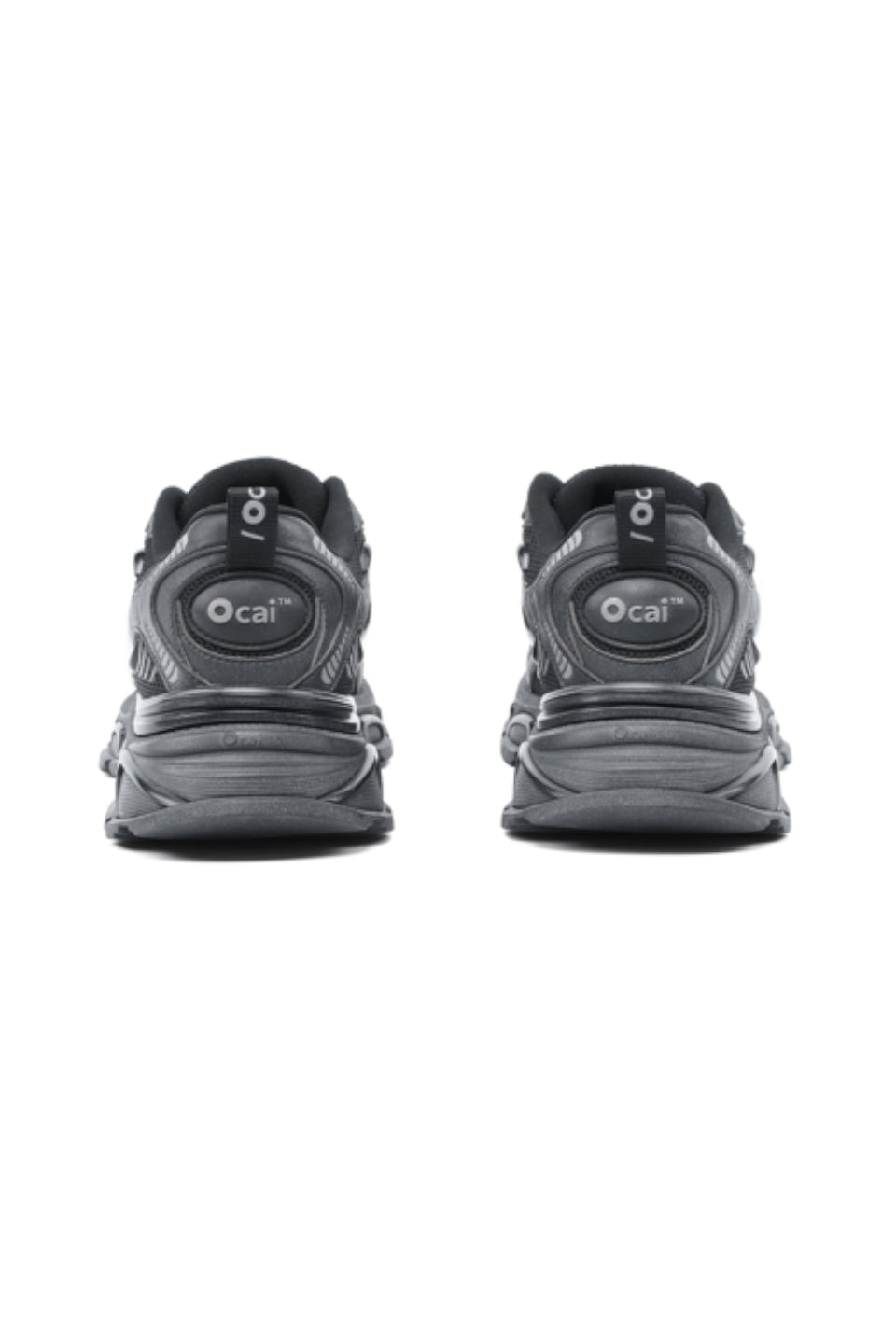 Runtech 3.0