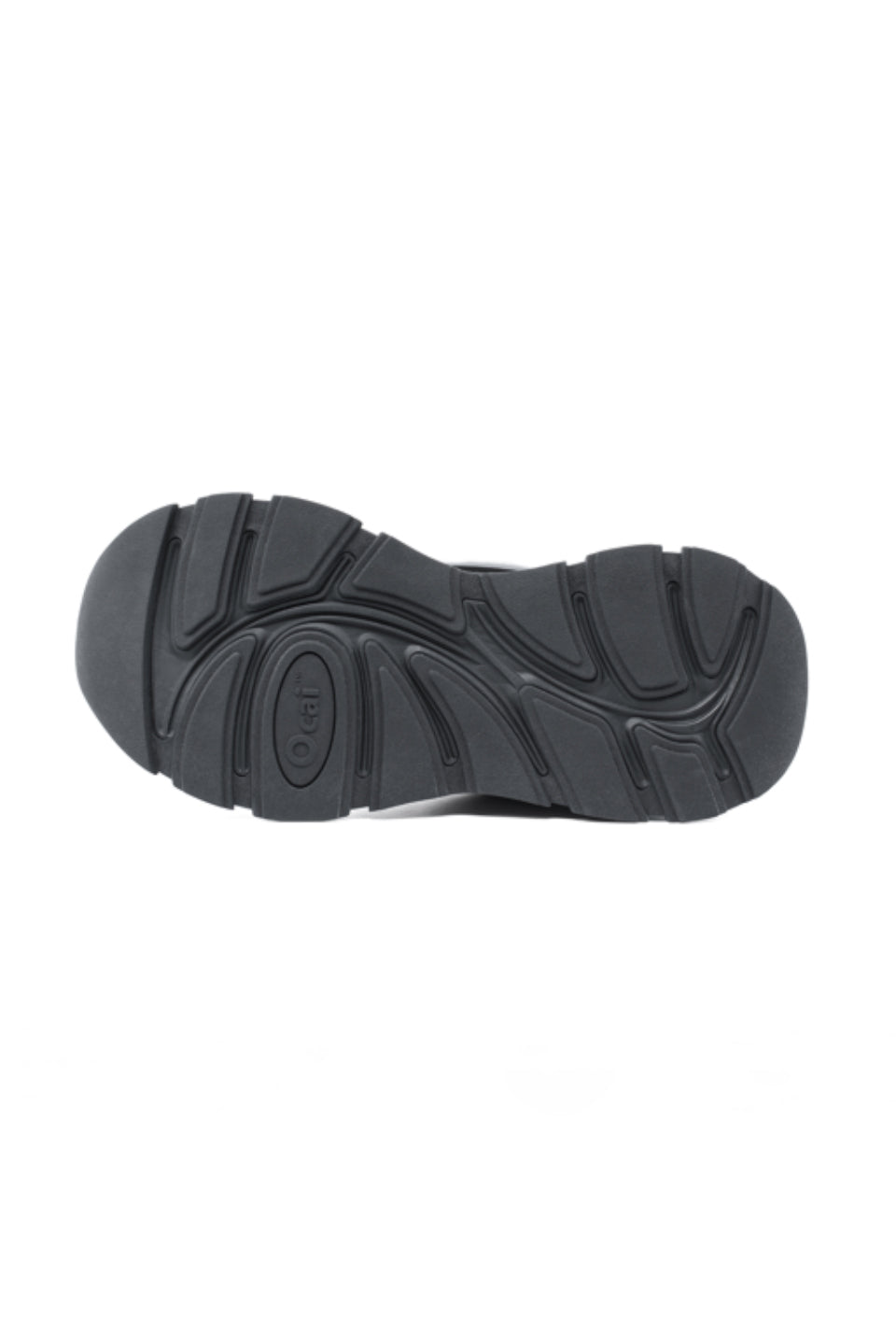 Runtech 3.0