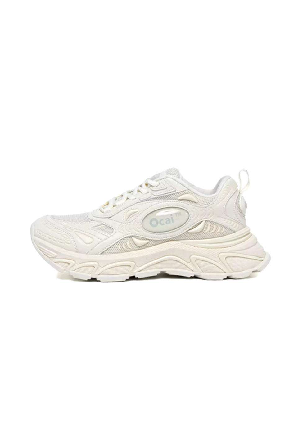 Runtech 3.0