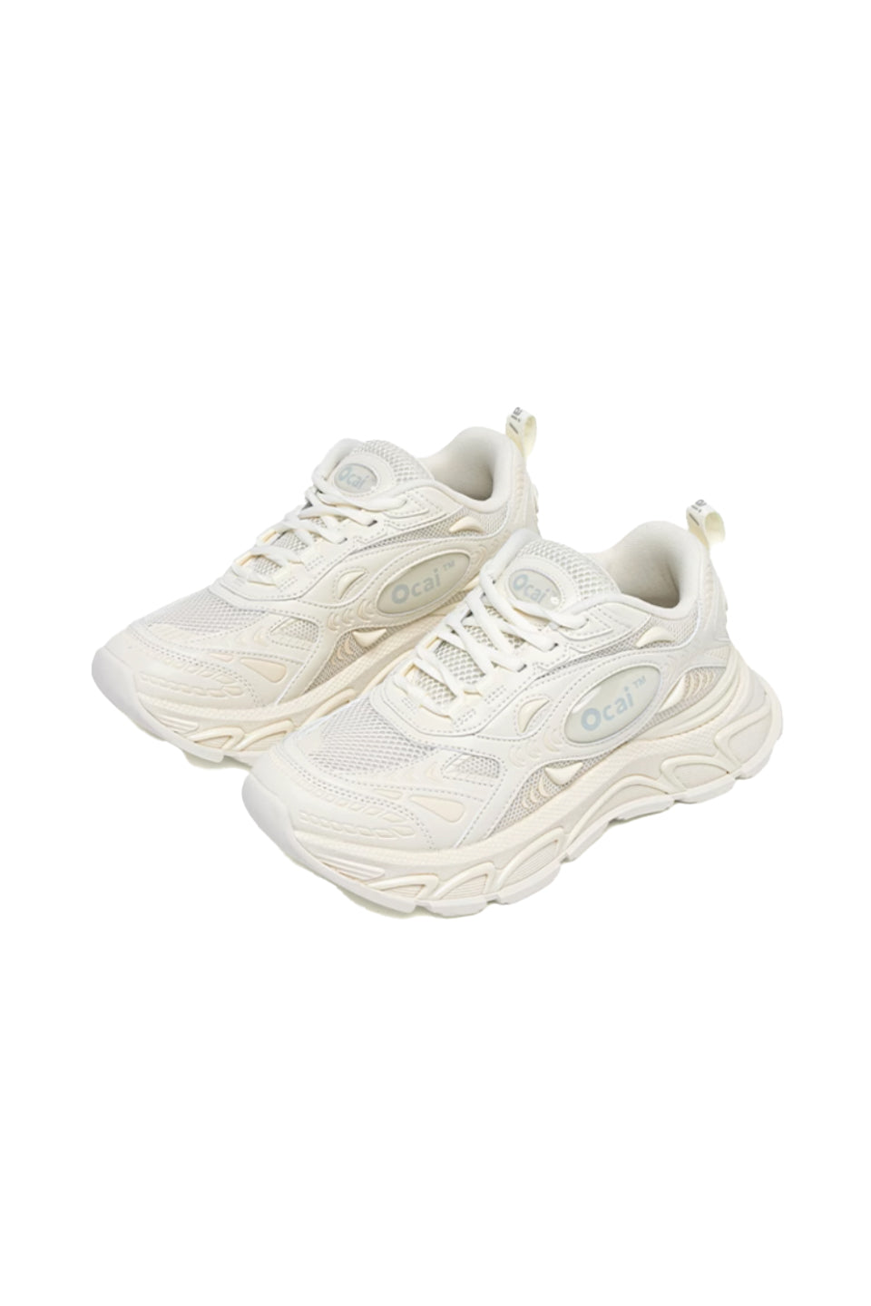 Runtech 3.0