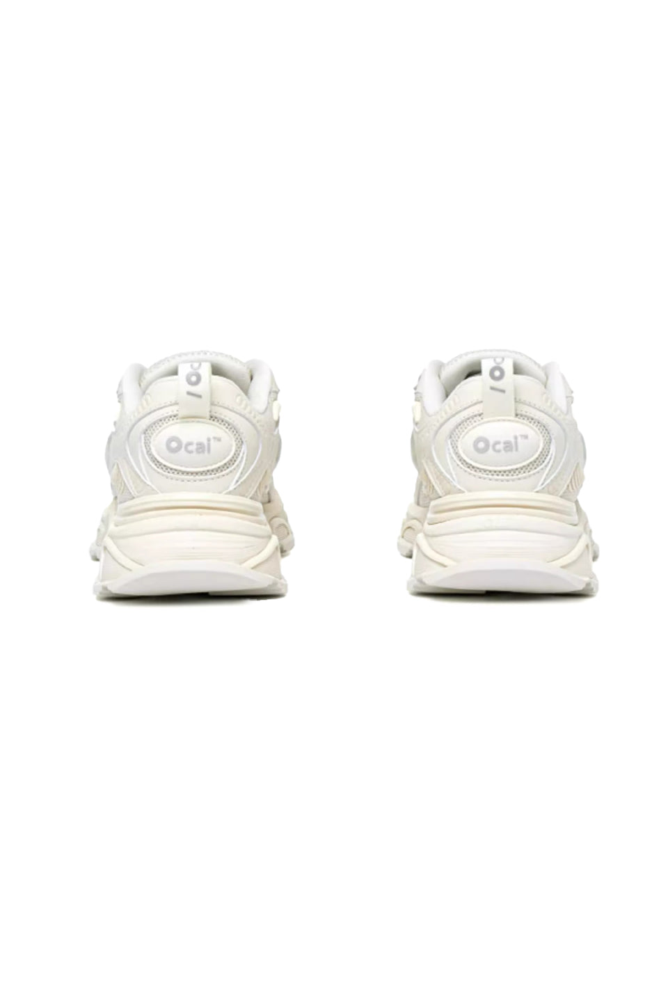 Runtech 3.0