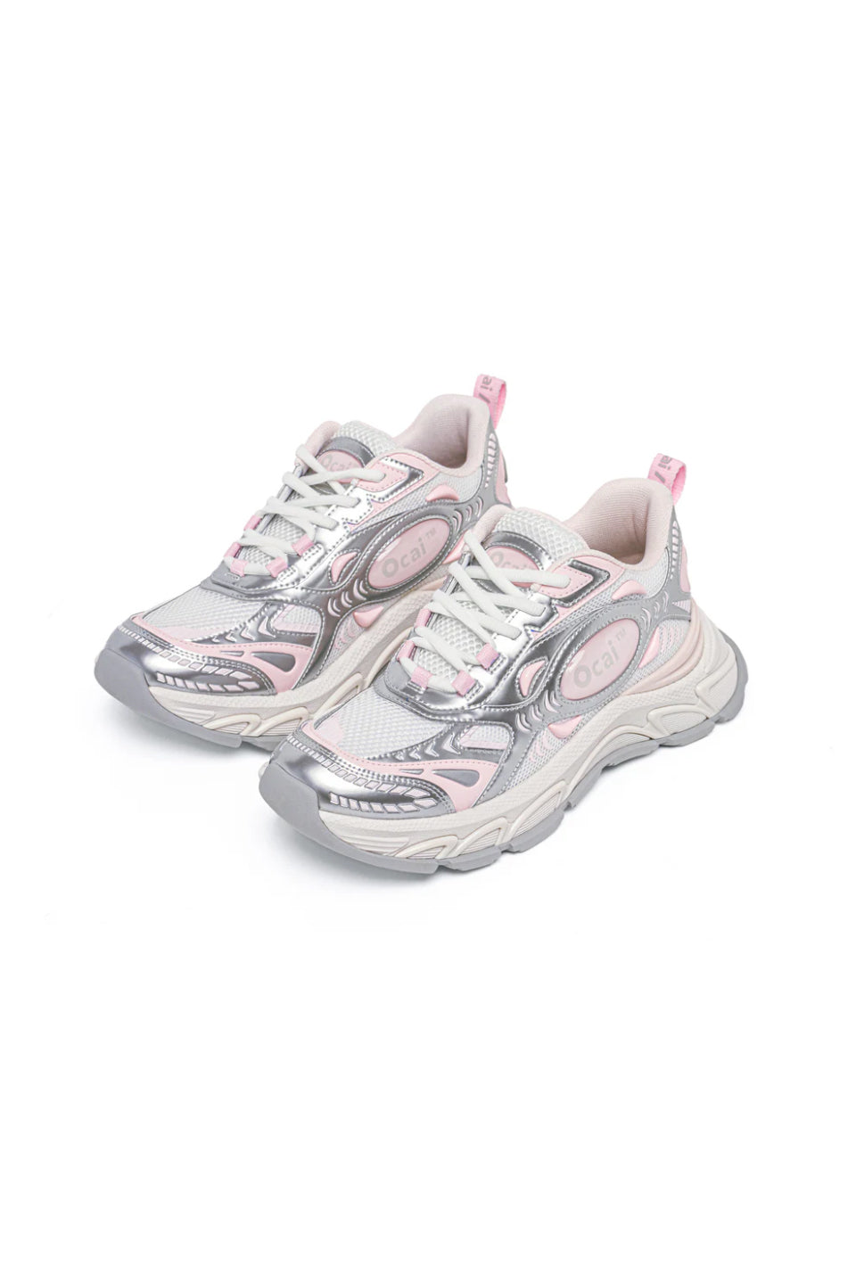 Runtech 3.0